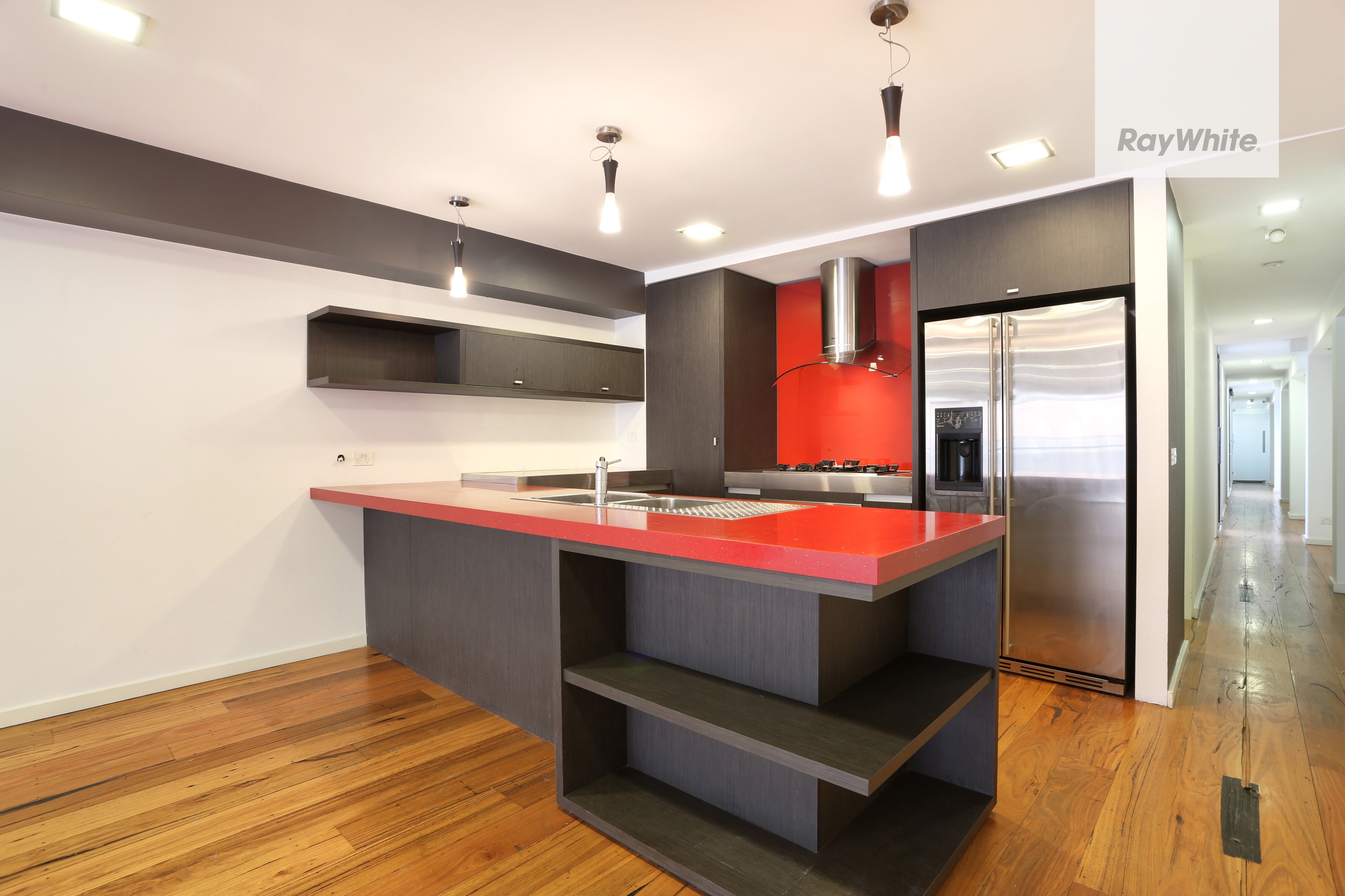 801A Sydney Road, Brunswick, VIC 3056