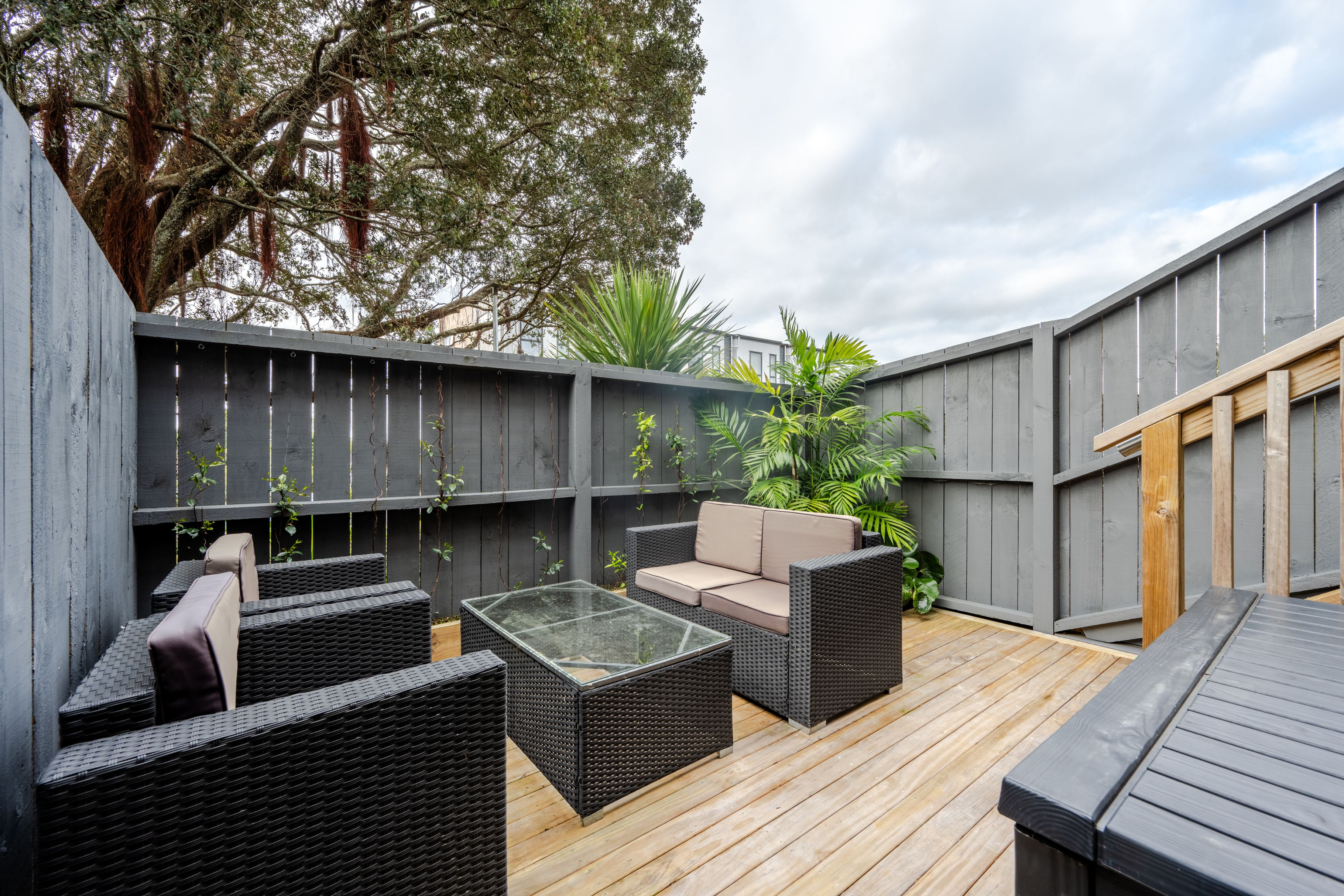 14/22 Ryburn Road, Mount Wellington, Auckland City
