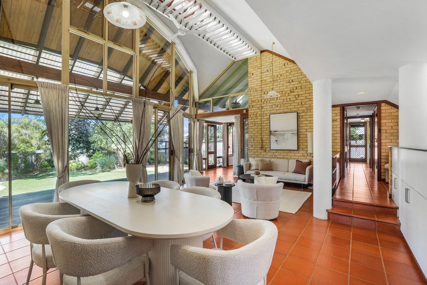 4 Gibney Vista, West Leederville, WA 6007