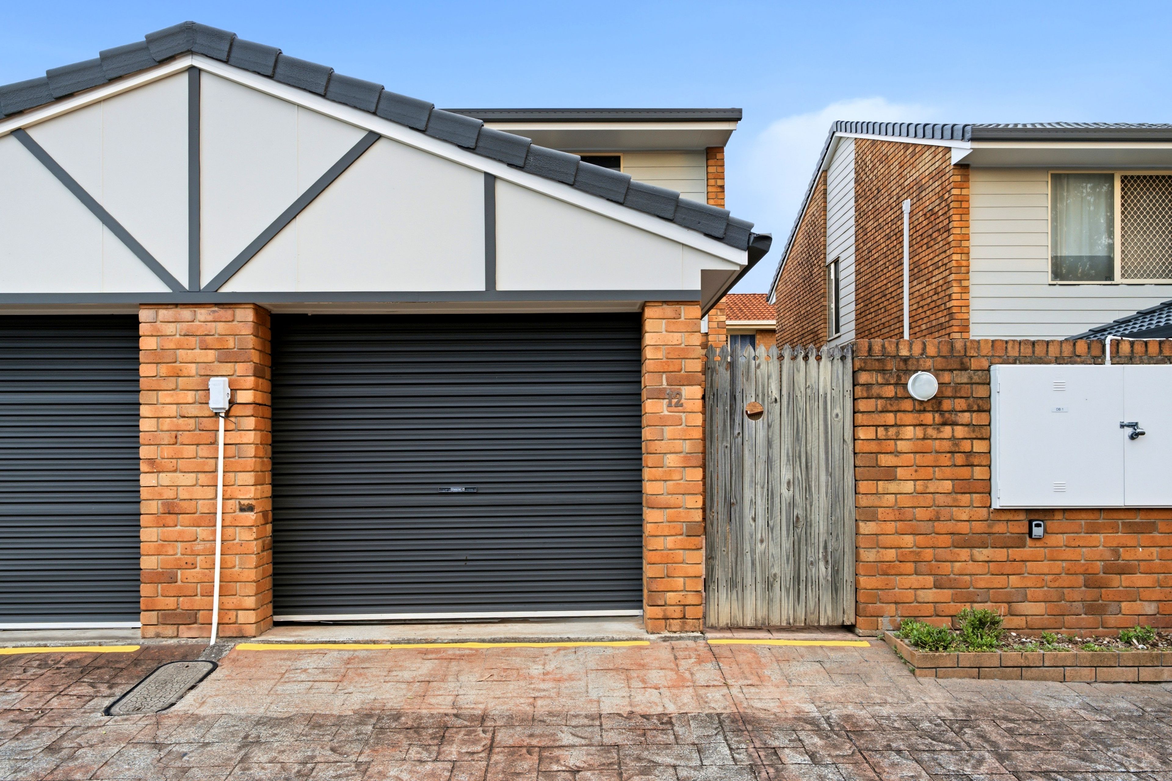 12/26 Pine Avenue, Beenleigh, QLD 4207