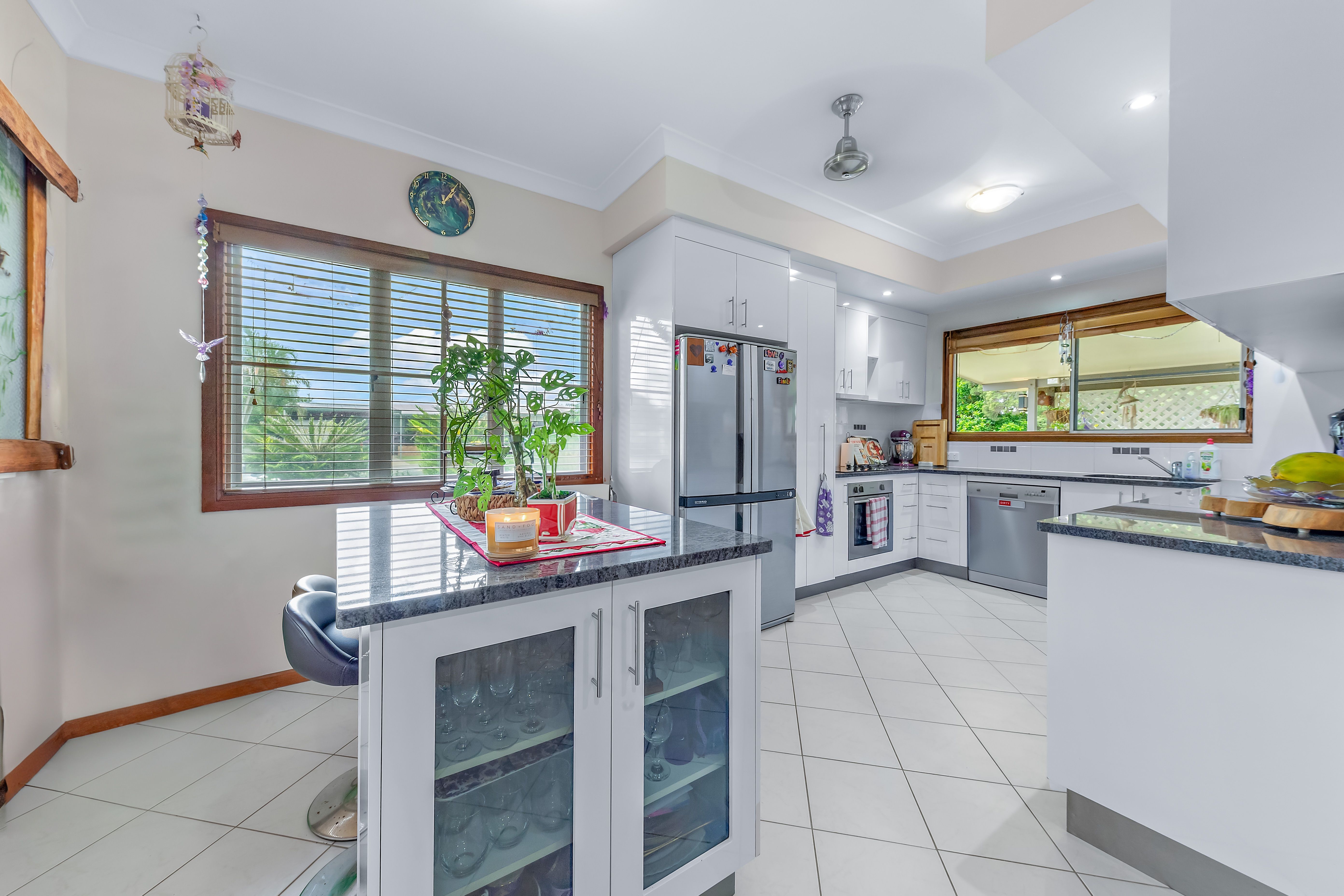 6 Sterry Street, Proserpine, QLD 4800