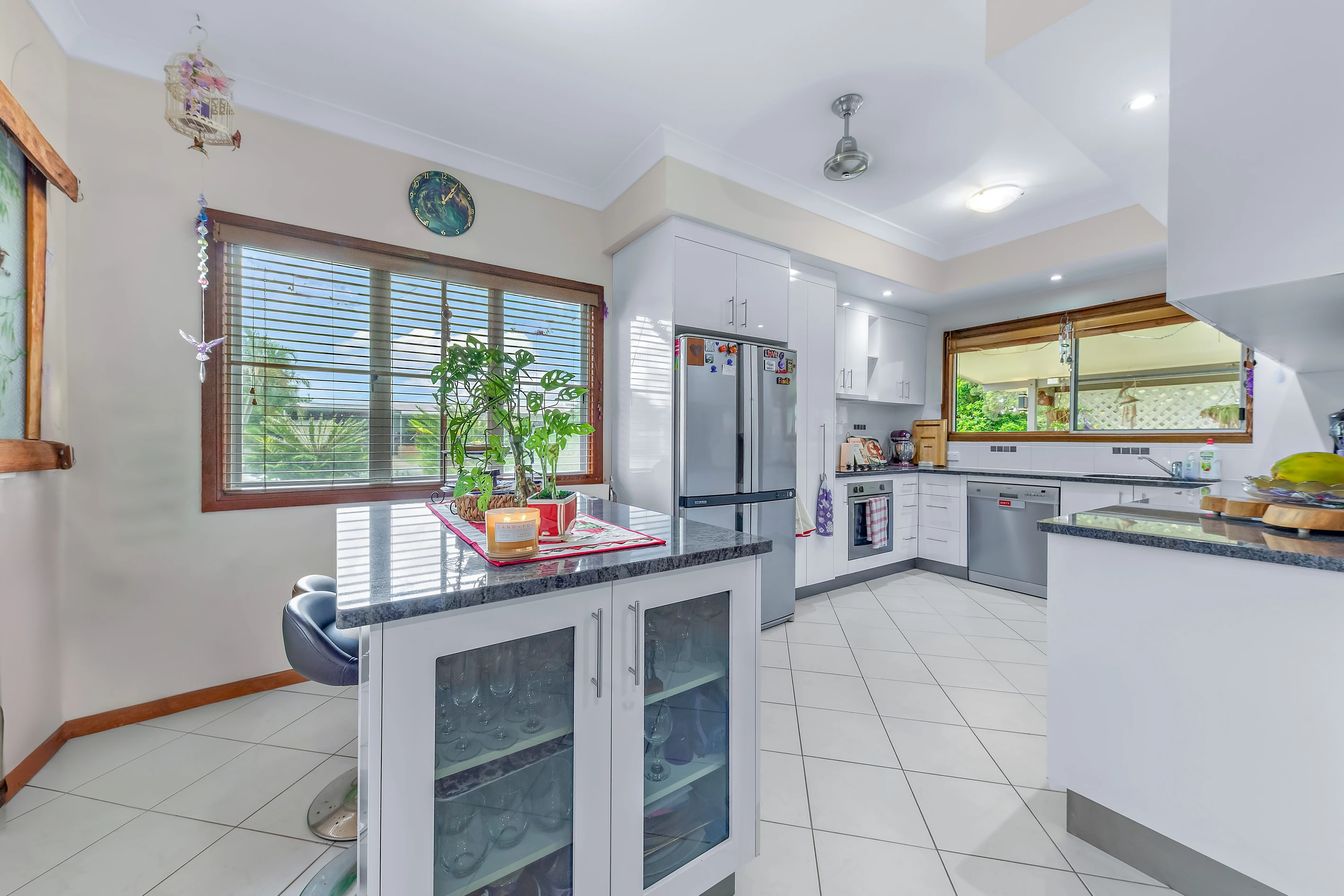 6 Sterry Street, Proserpine, QLD 4800