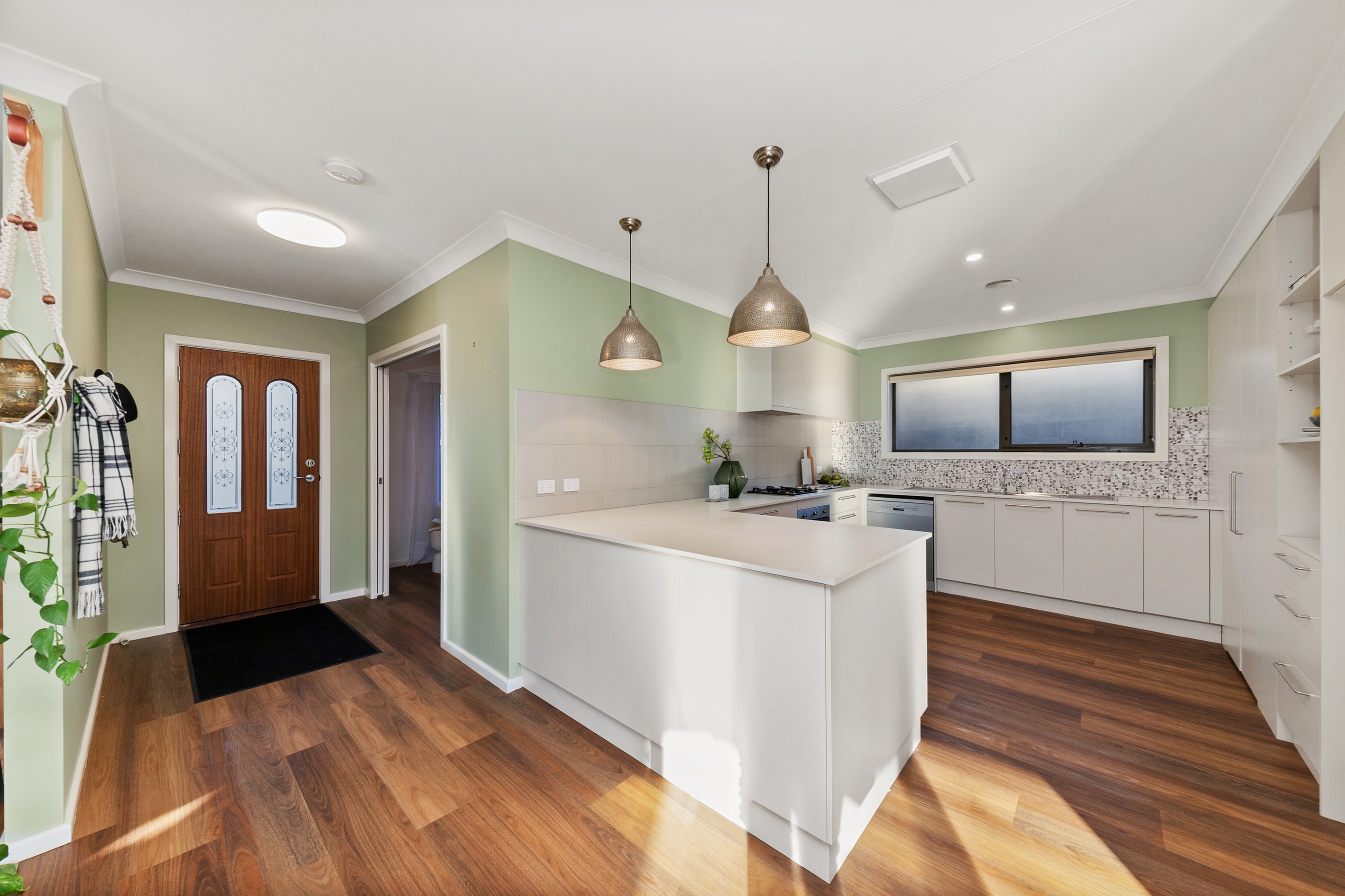 10 Dwyer Street, Cook, ACT 2614