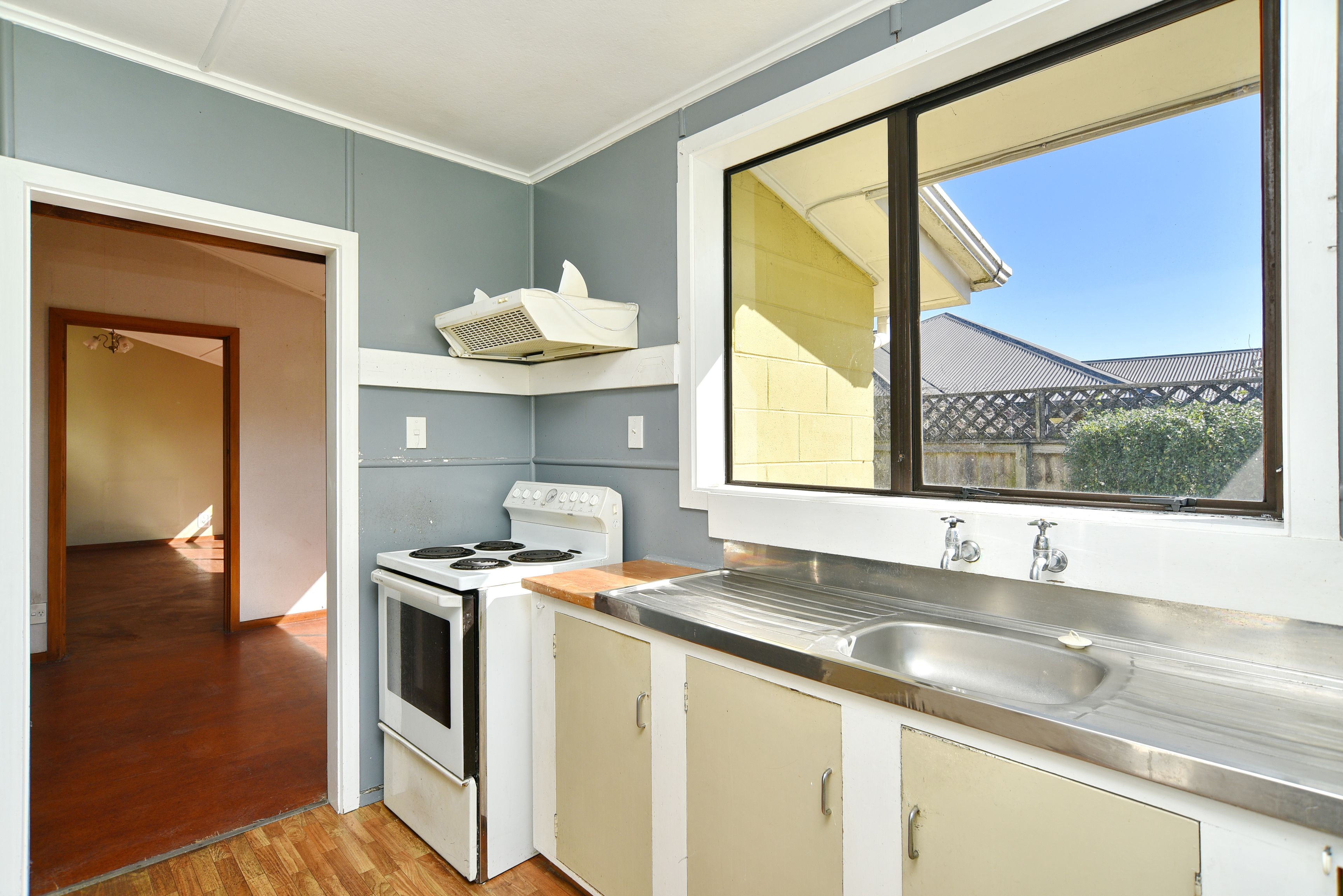 71a Sapphire Street, Bishopdale, Christchurch City 8053 - Sold House ...
