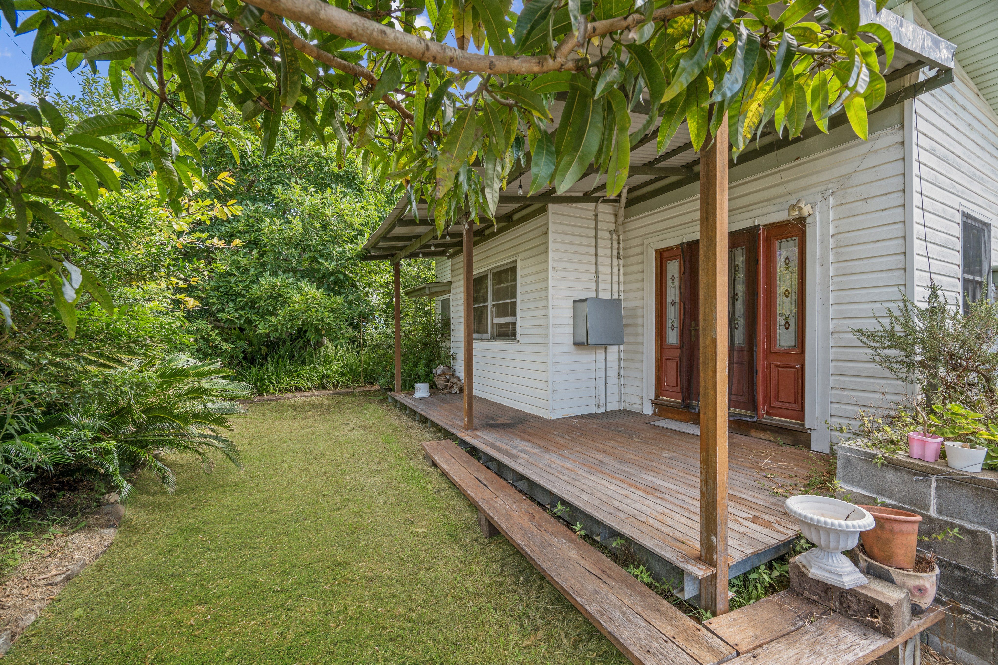 33 Mooney Street , Telegraph Point NSW 2441