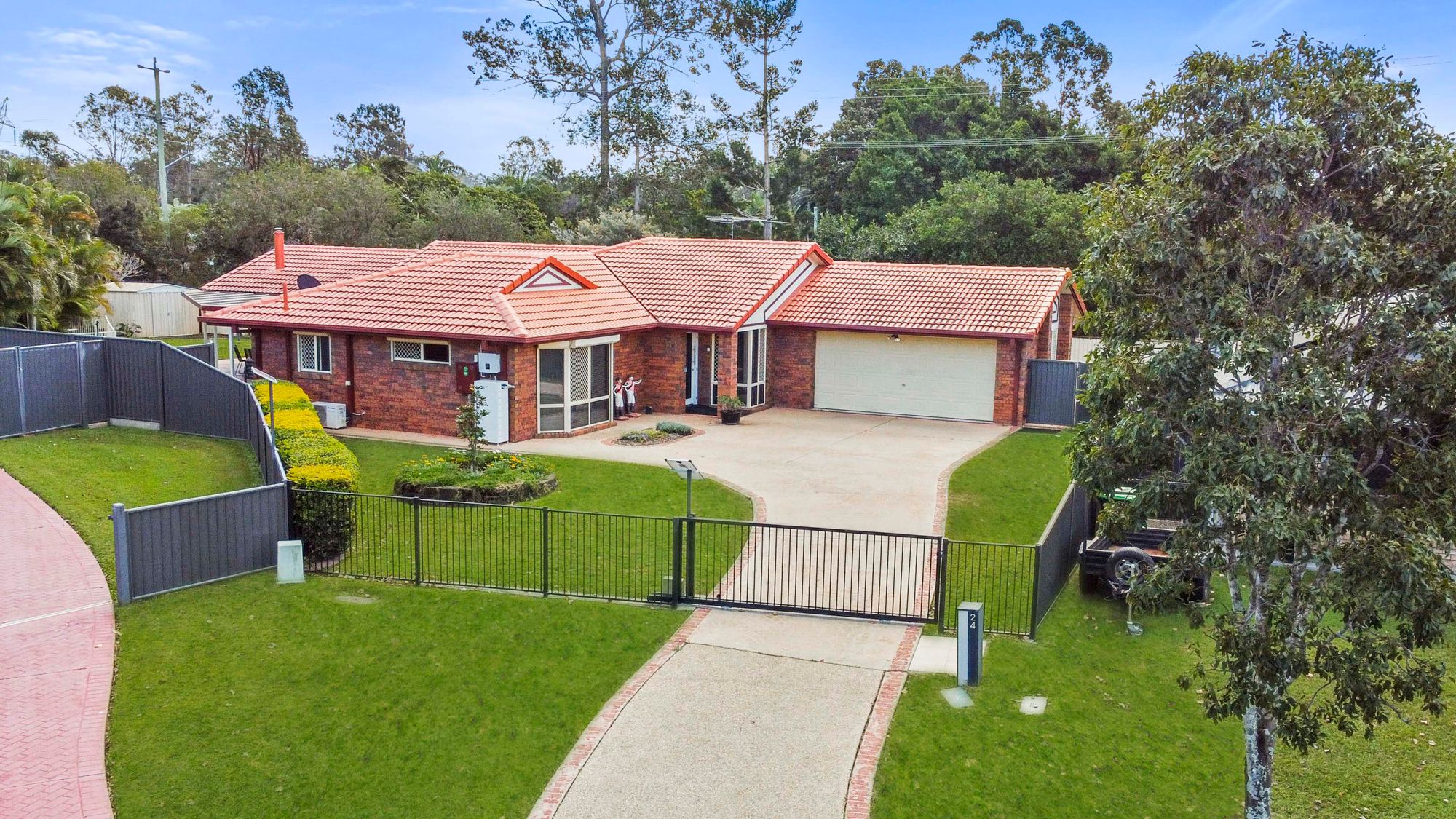 24 Silkwood Court — photo 6 of 30