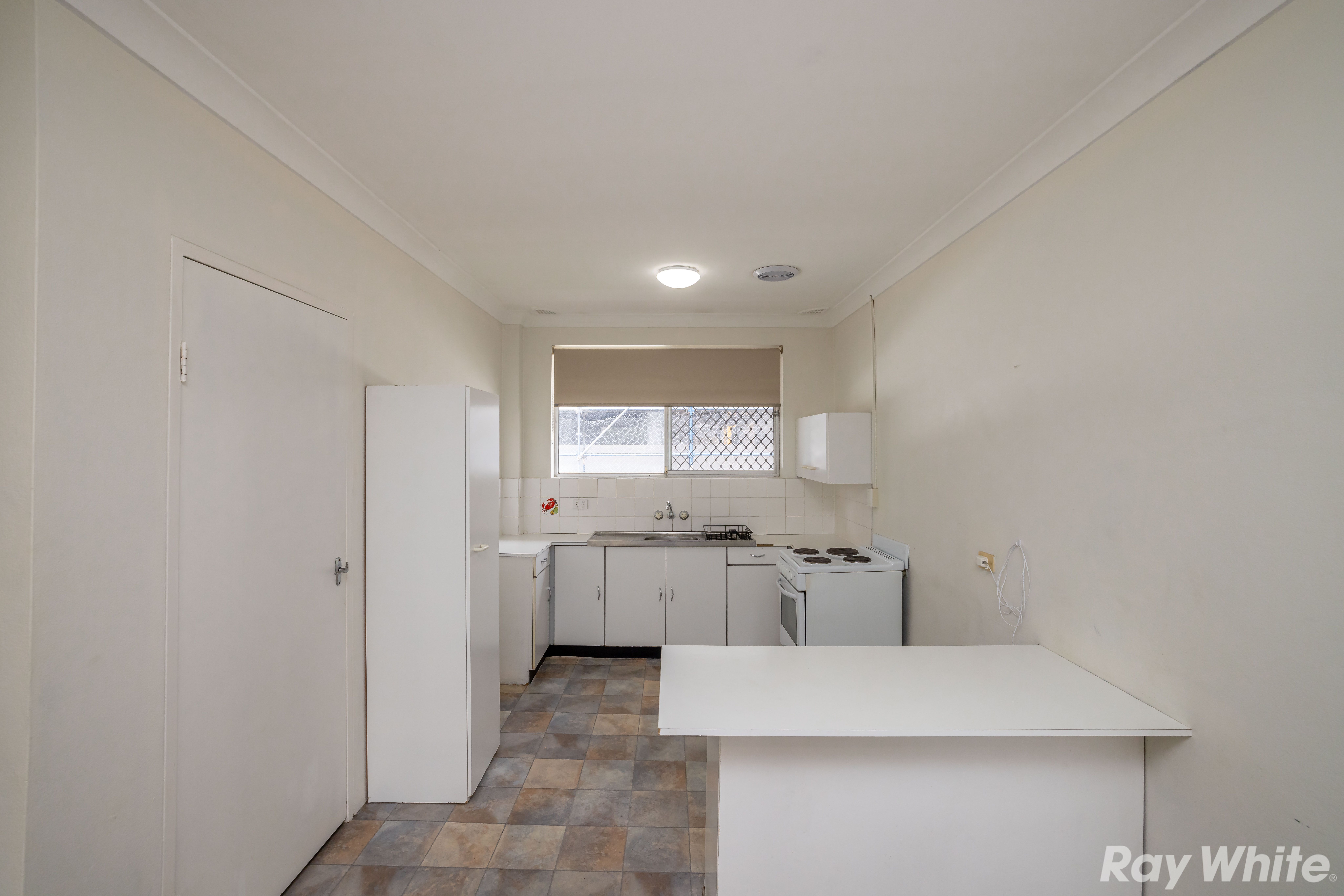 8/27 Wallis Street, Forster, NSW 2428