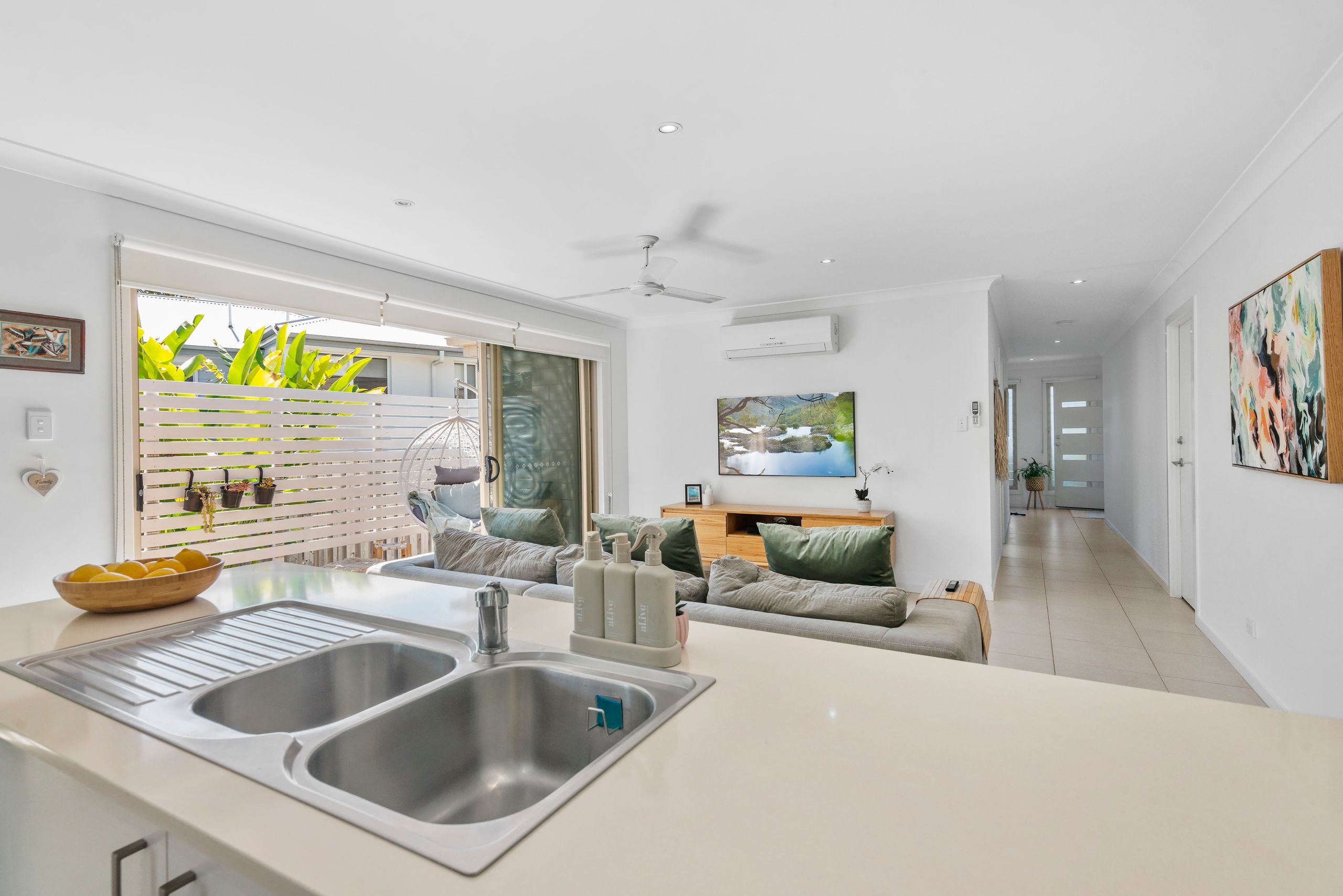 3 Beacon Court — photo 9 of 19