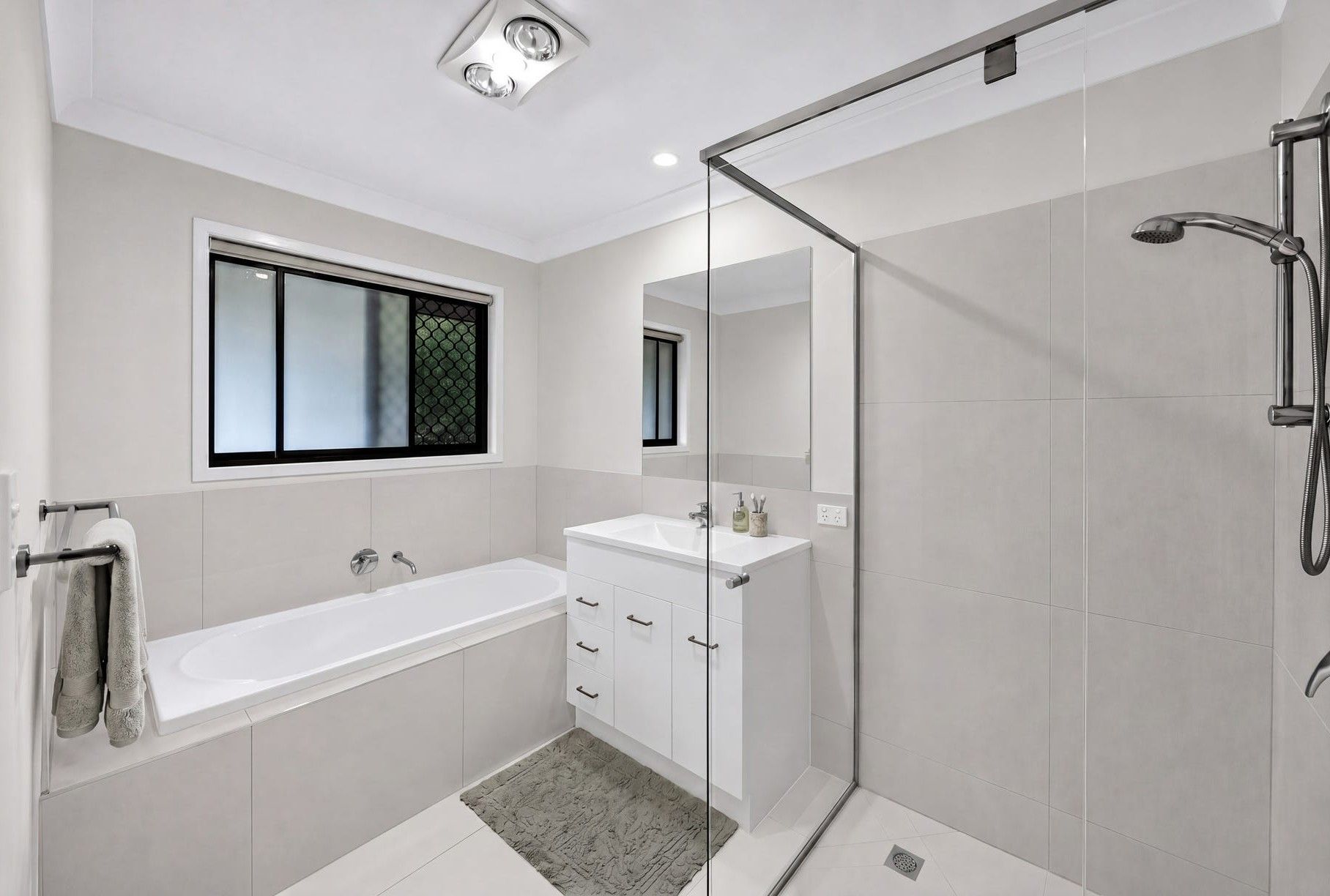 17 Dorset Street — photo 14 of 21