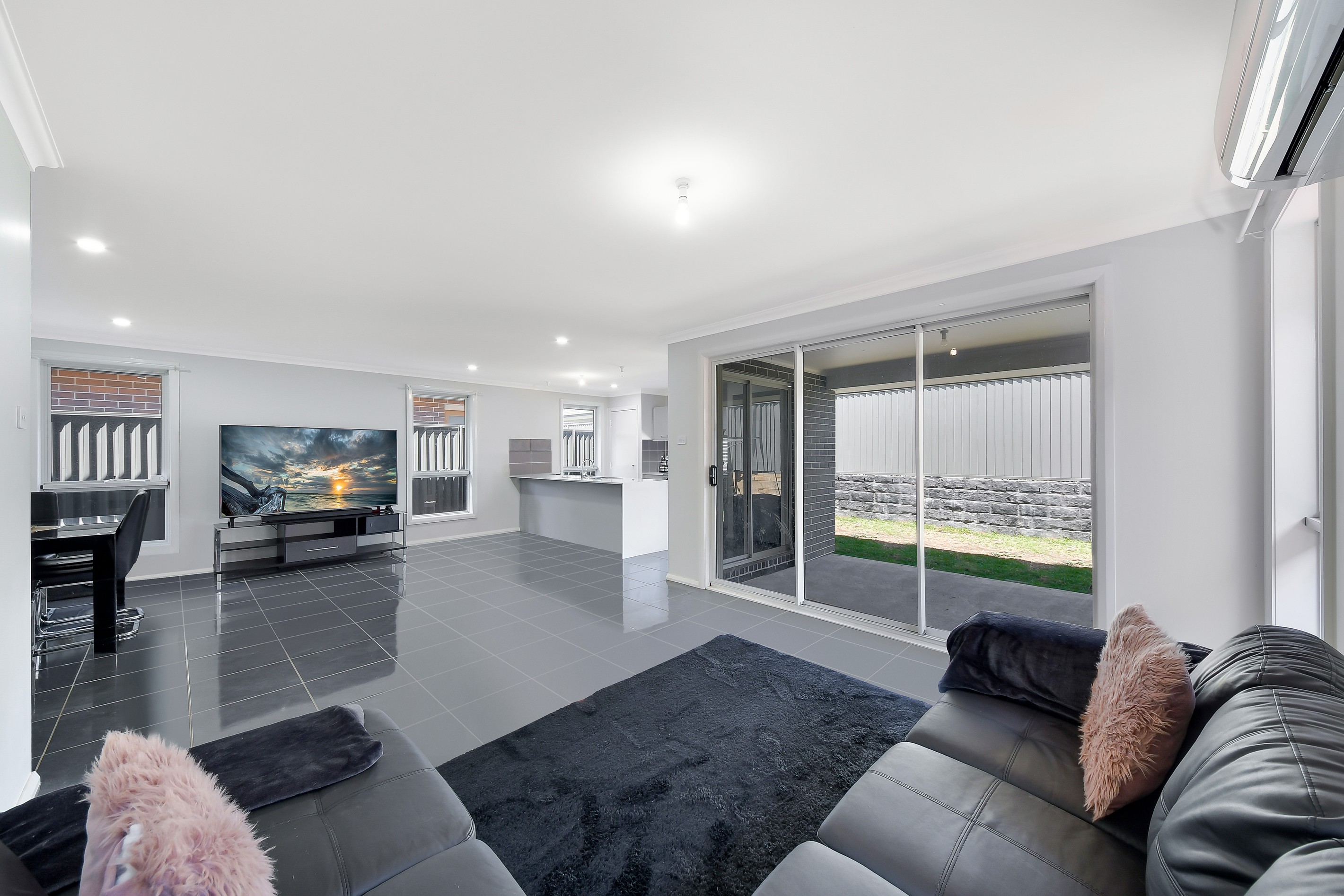 46 Silverton Street, Gregory Hills, NSW 2557