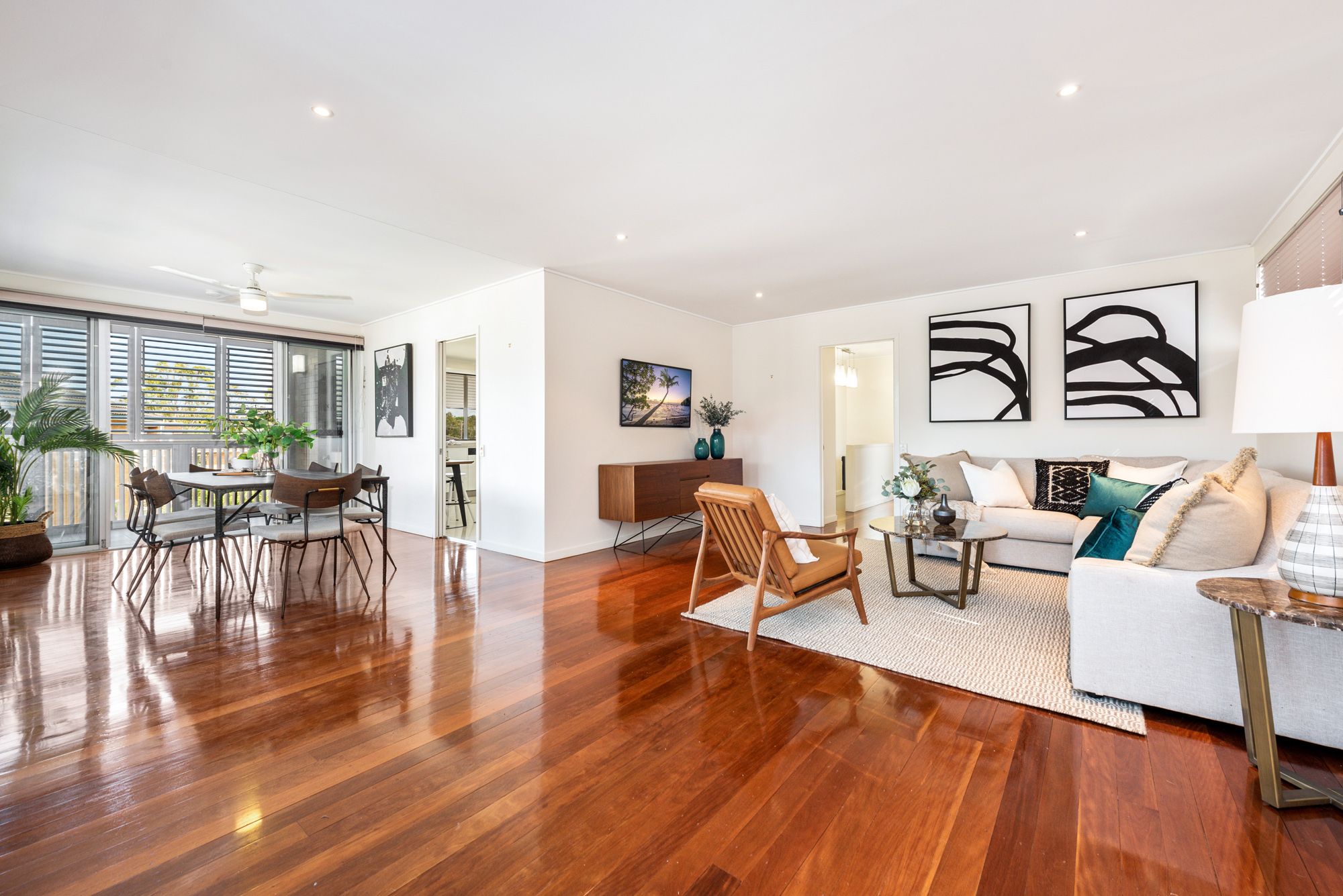 4 Joywood Street, Tarragindi, QLD 4121