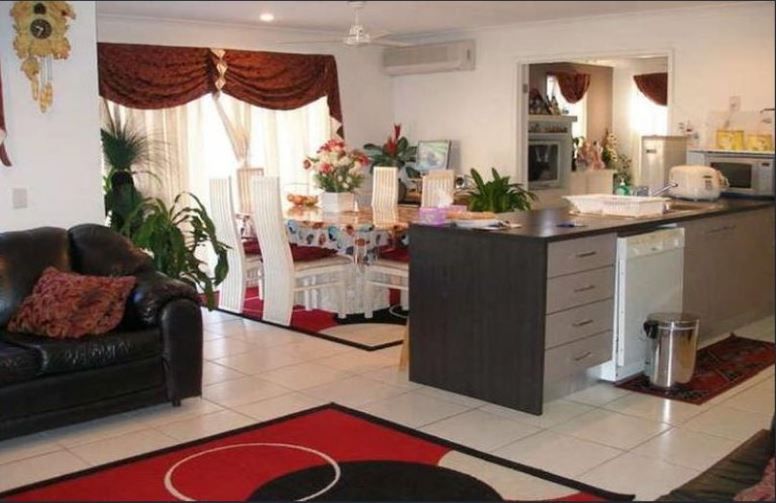 19 Cyperus Crescent, Carseldine, QLD 4034