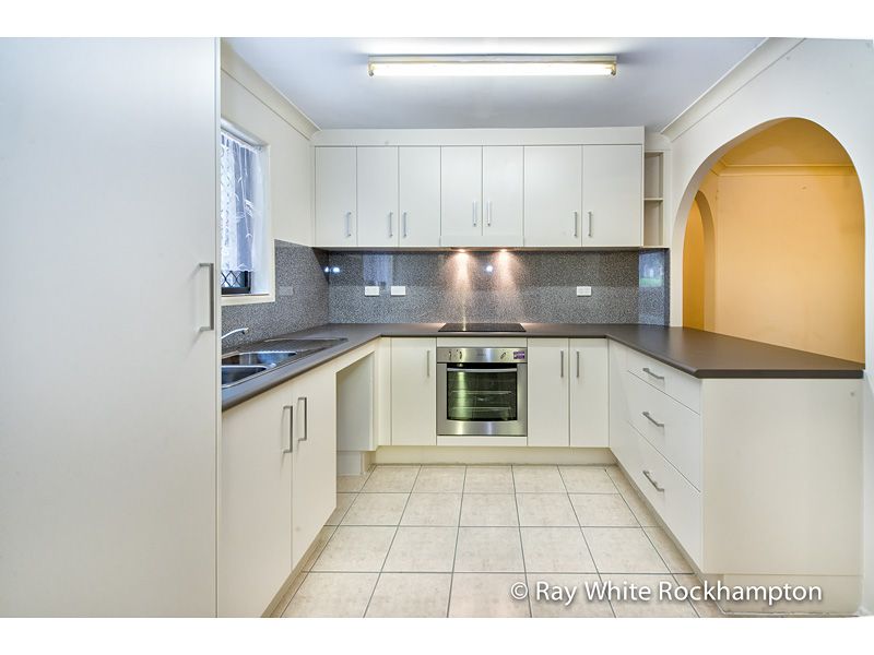 29 Capricorn Crescent, Norman Gardens, QLD 4701