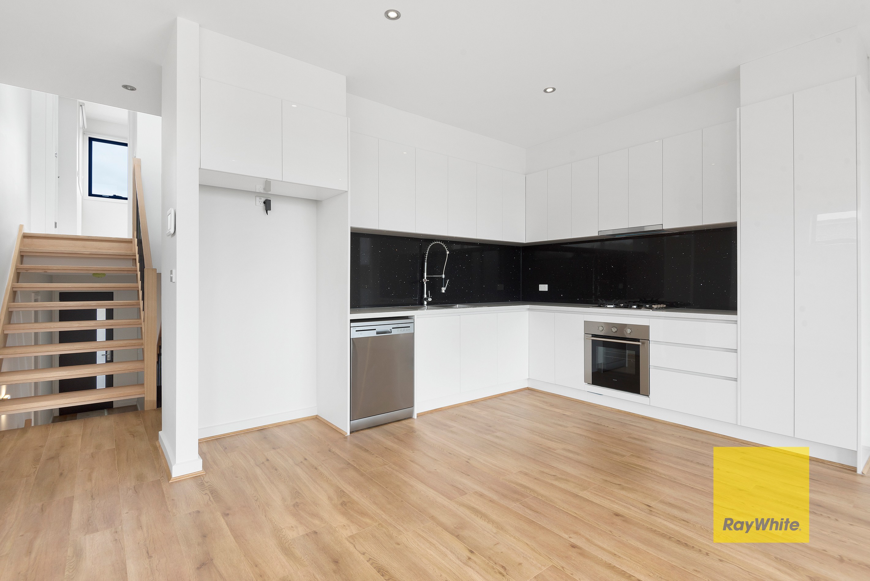 48 Springdale Rise, Highton, VIC 3216