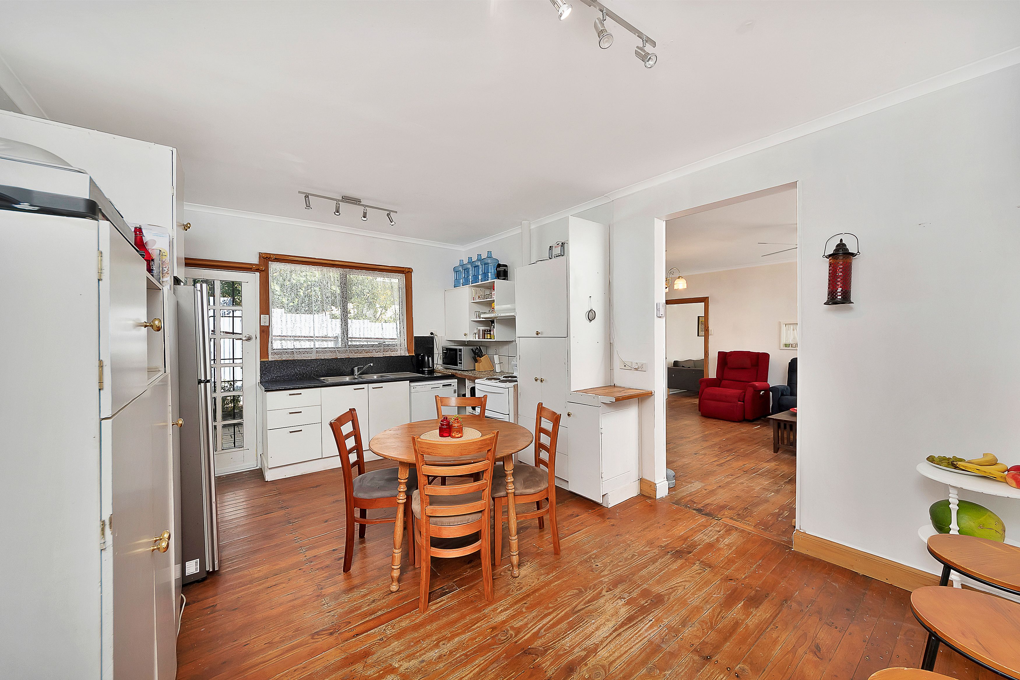 17 Pyrites Road, Brukunga, SA 5252