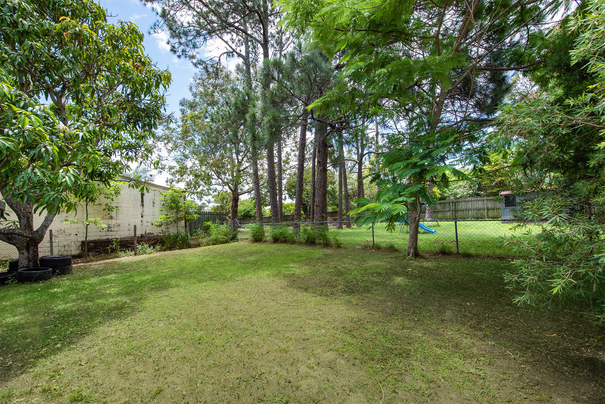 12 Plunkett Street, Woodridge, QLD 4114