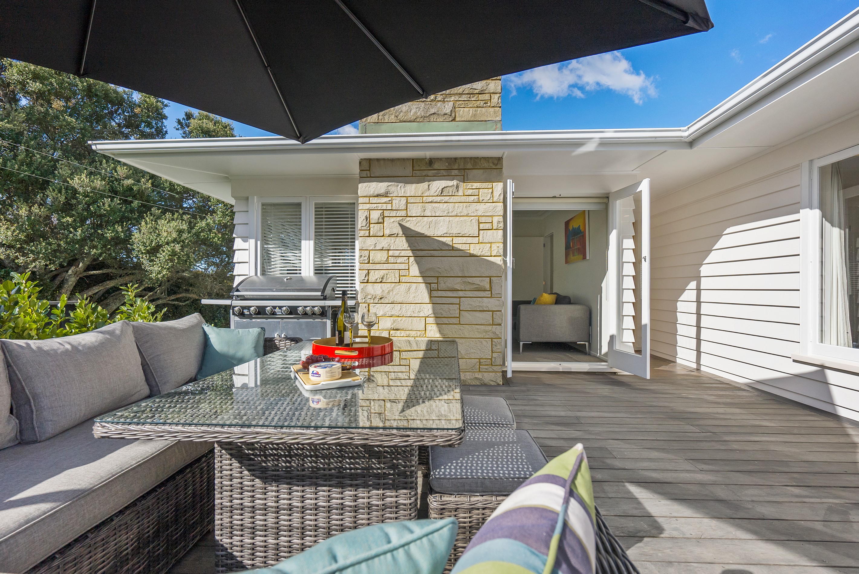 11a Locke Avenue, Hillsborough, Auckland City
