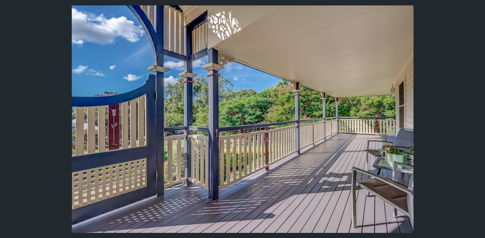 40-44 Jorl Court, Buderim, QLD 4556