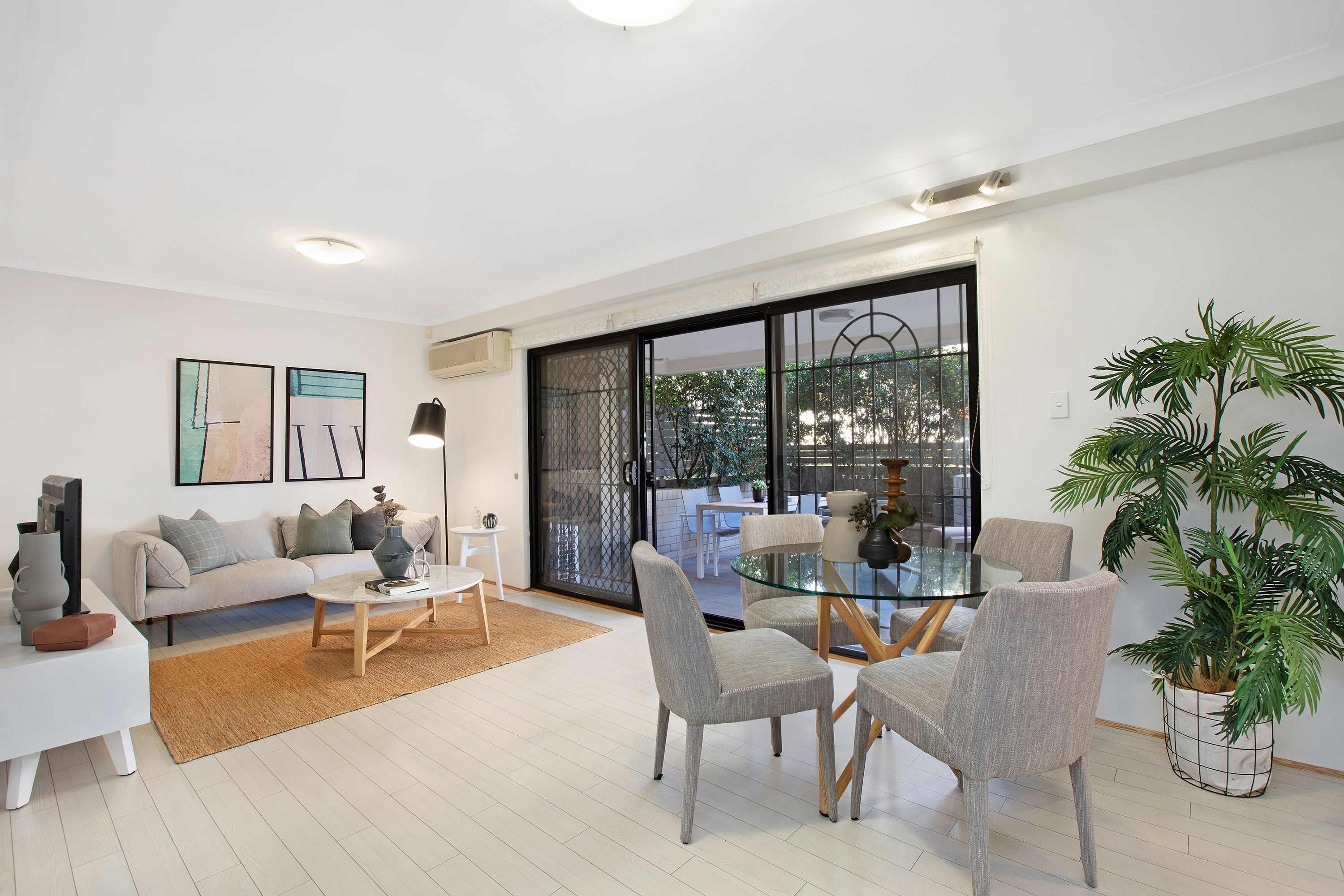 171 Avoca Street, Randwick NSW 2031