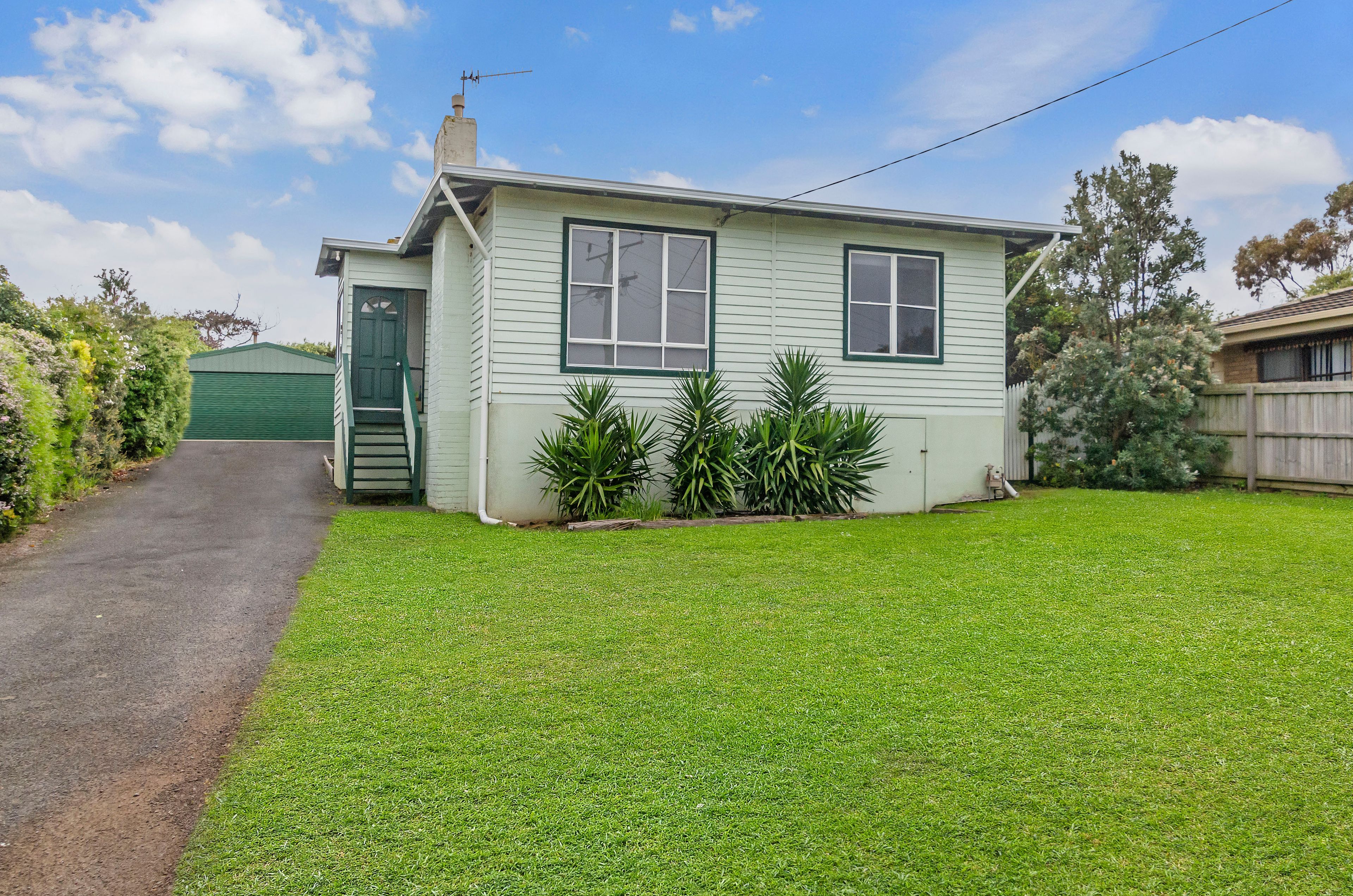 164 Drummond Street, Warrnambool VIC 3280