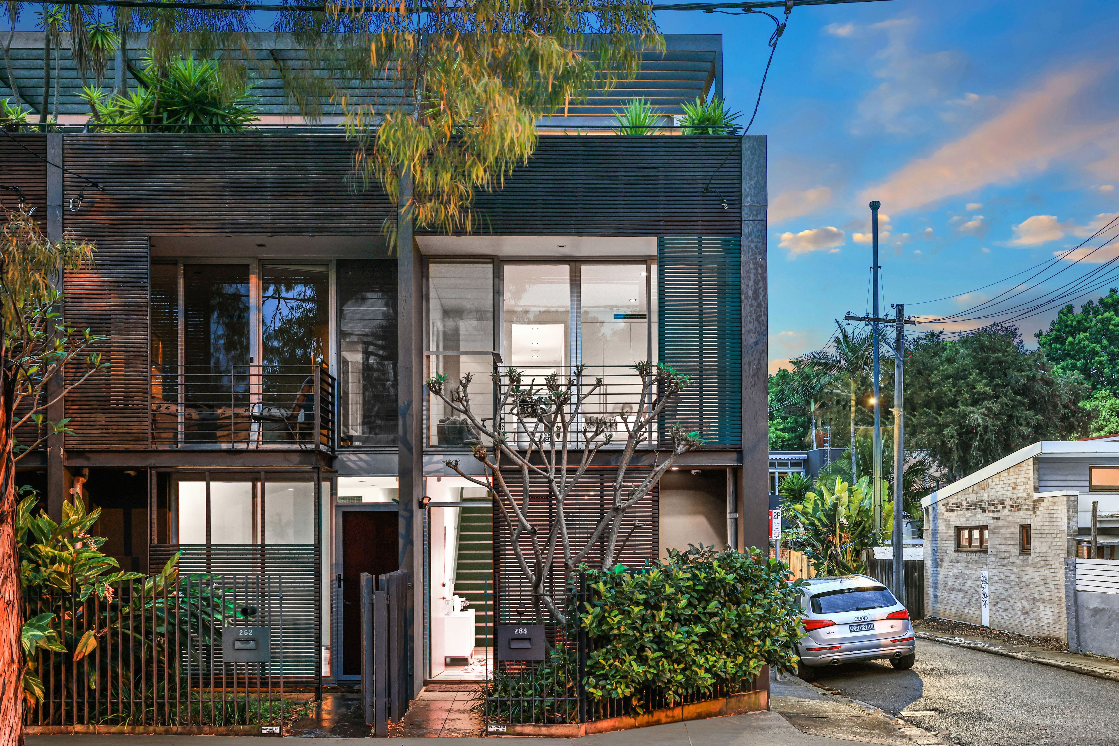 264 Henderson Road, Alexandria, NSW 2015