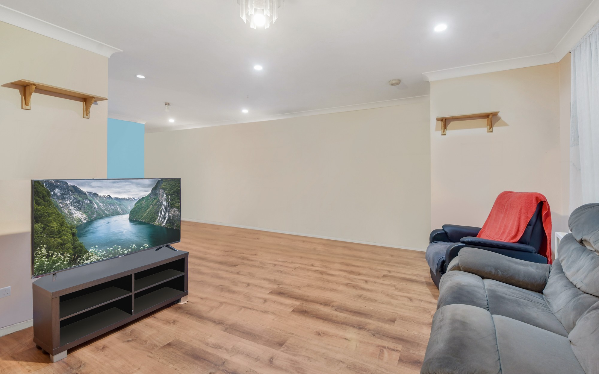 4 Day Place, Minto, NSW 2566