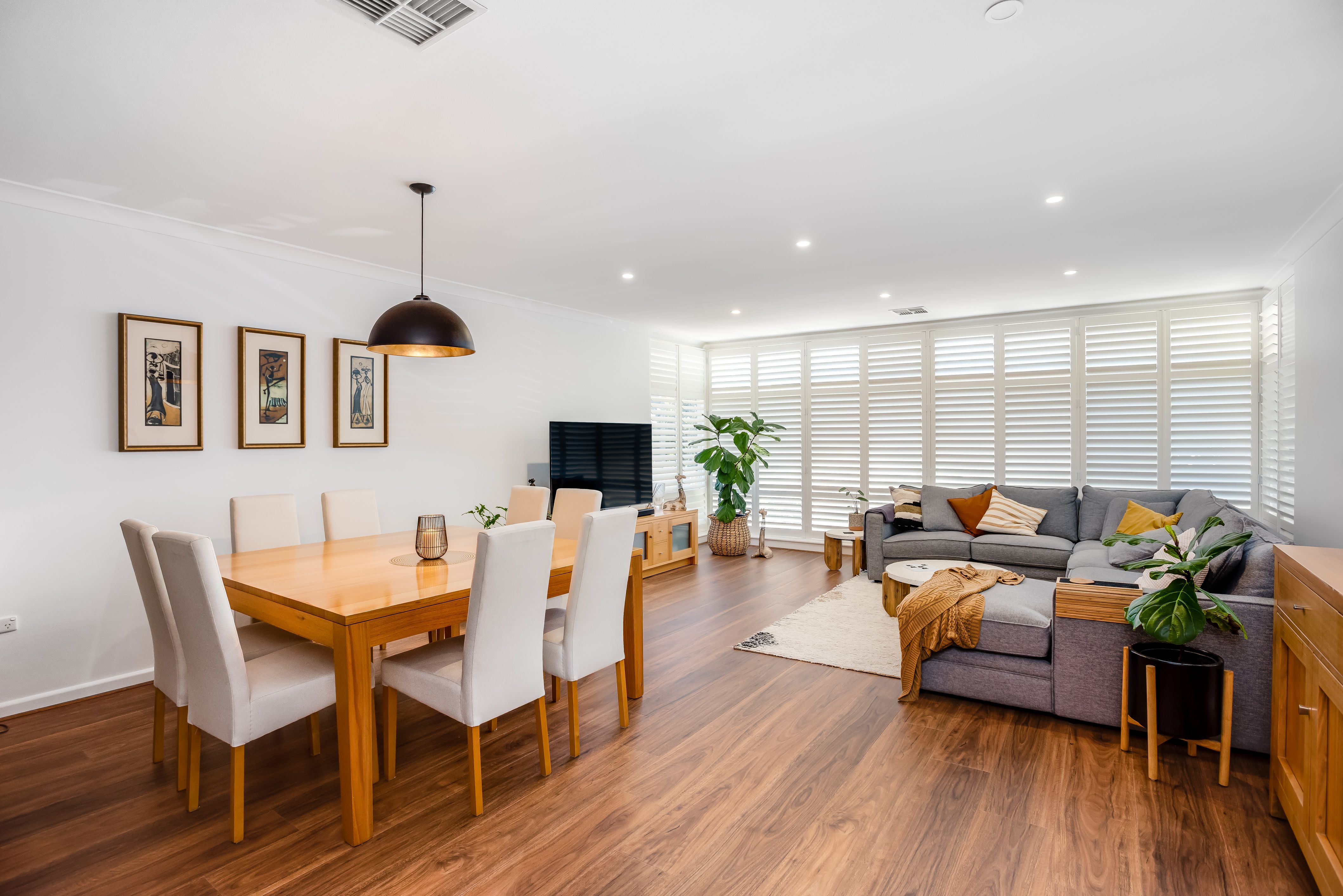 23 Carunta Street, Wattle Park, SA 5066