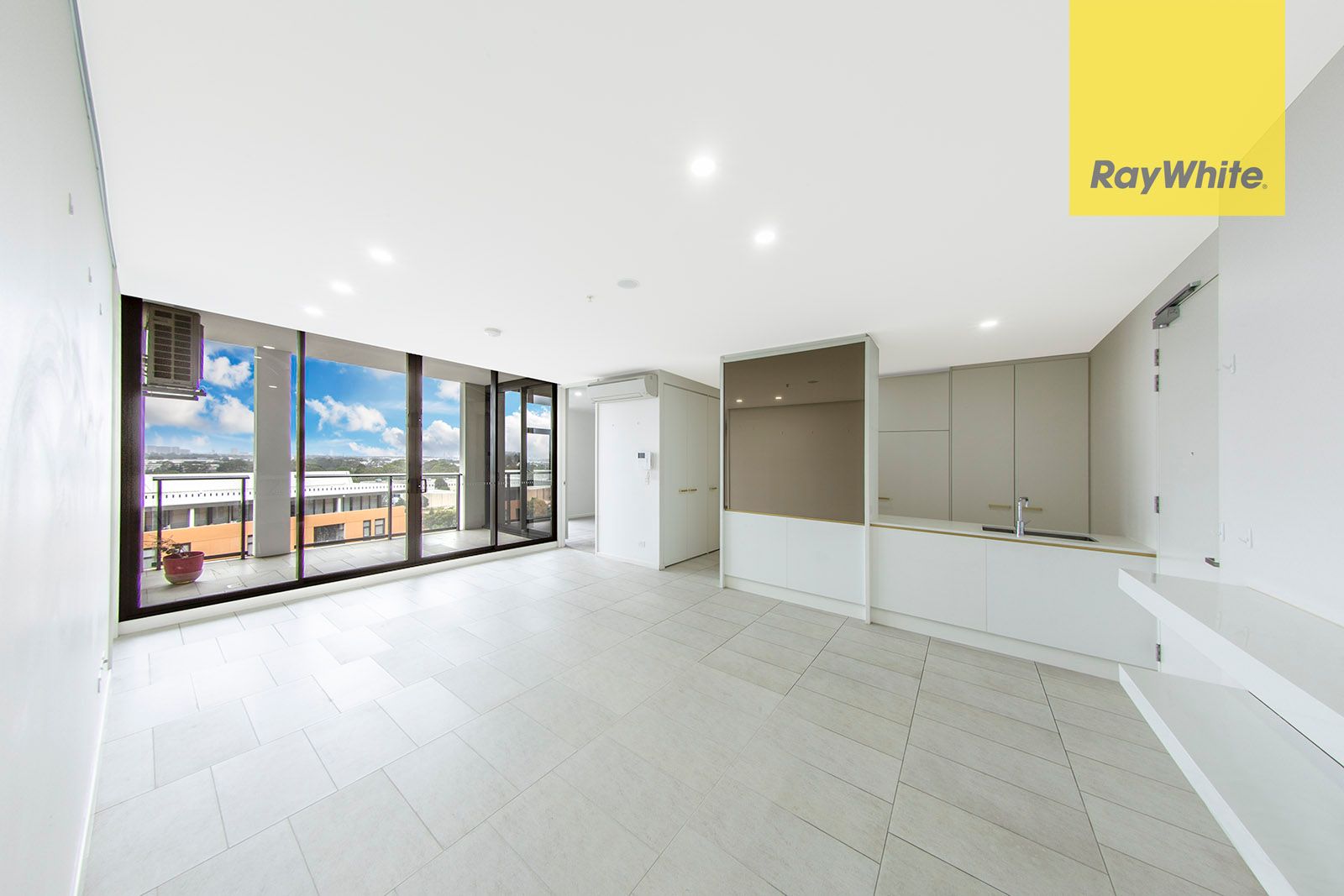 1013C/3 Broughton Street, Parramatta, NSW 2150