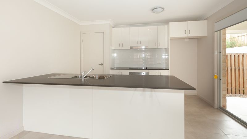 31 Village Boulevard, Pimpama, QLD 4209