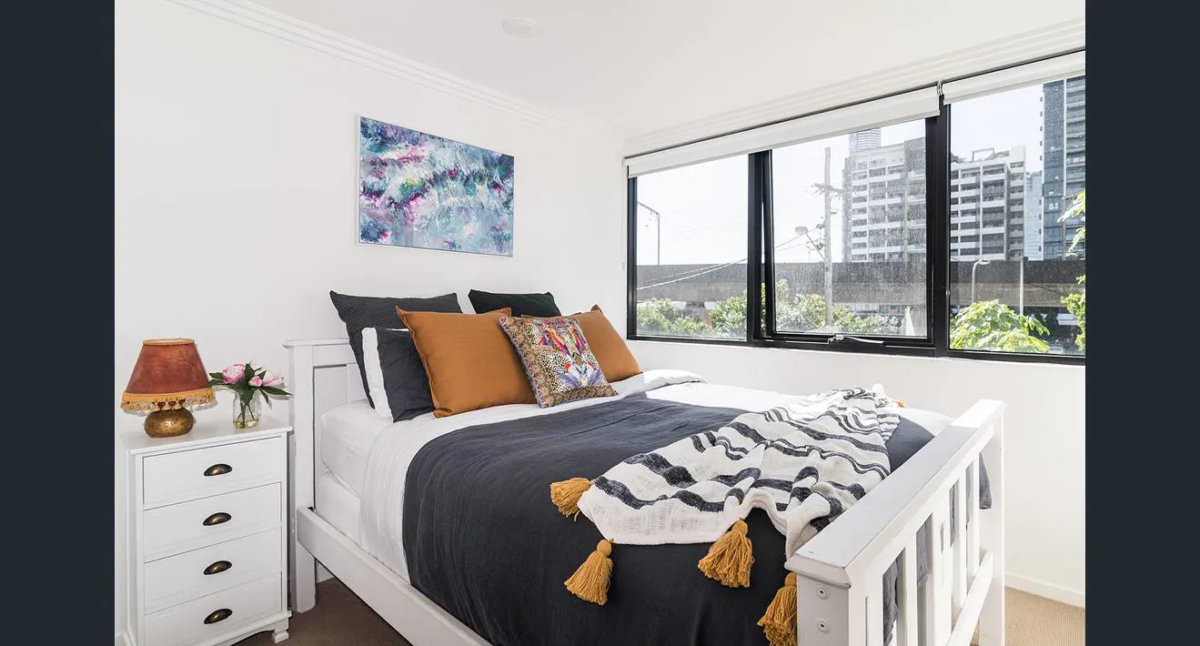 106/14 Merivale Street, South Brisbane