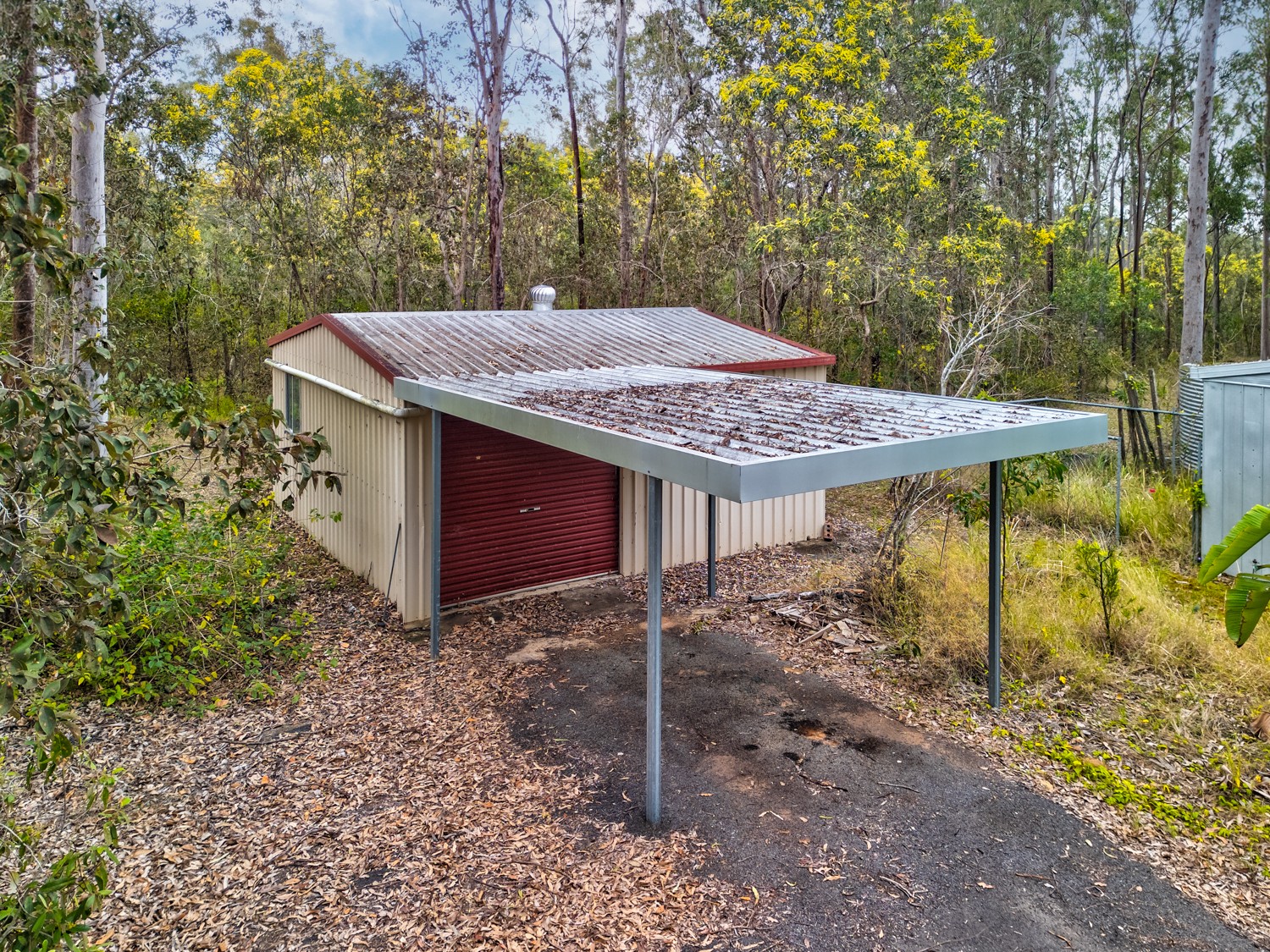 56 Laurel Street, Esk, QLD 4312