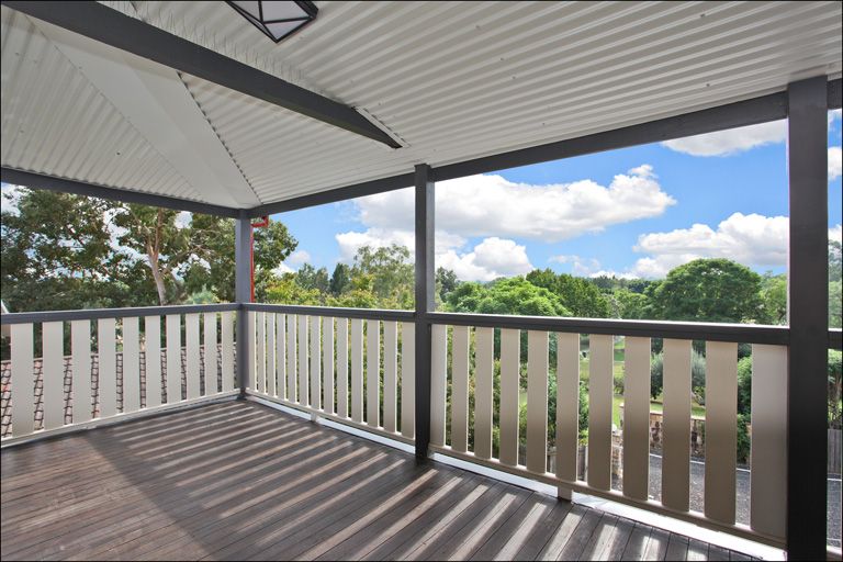 5/63a The Terrace — photo 3 of 8