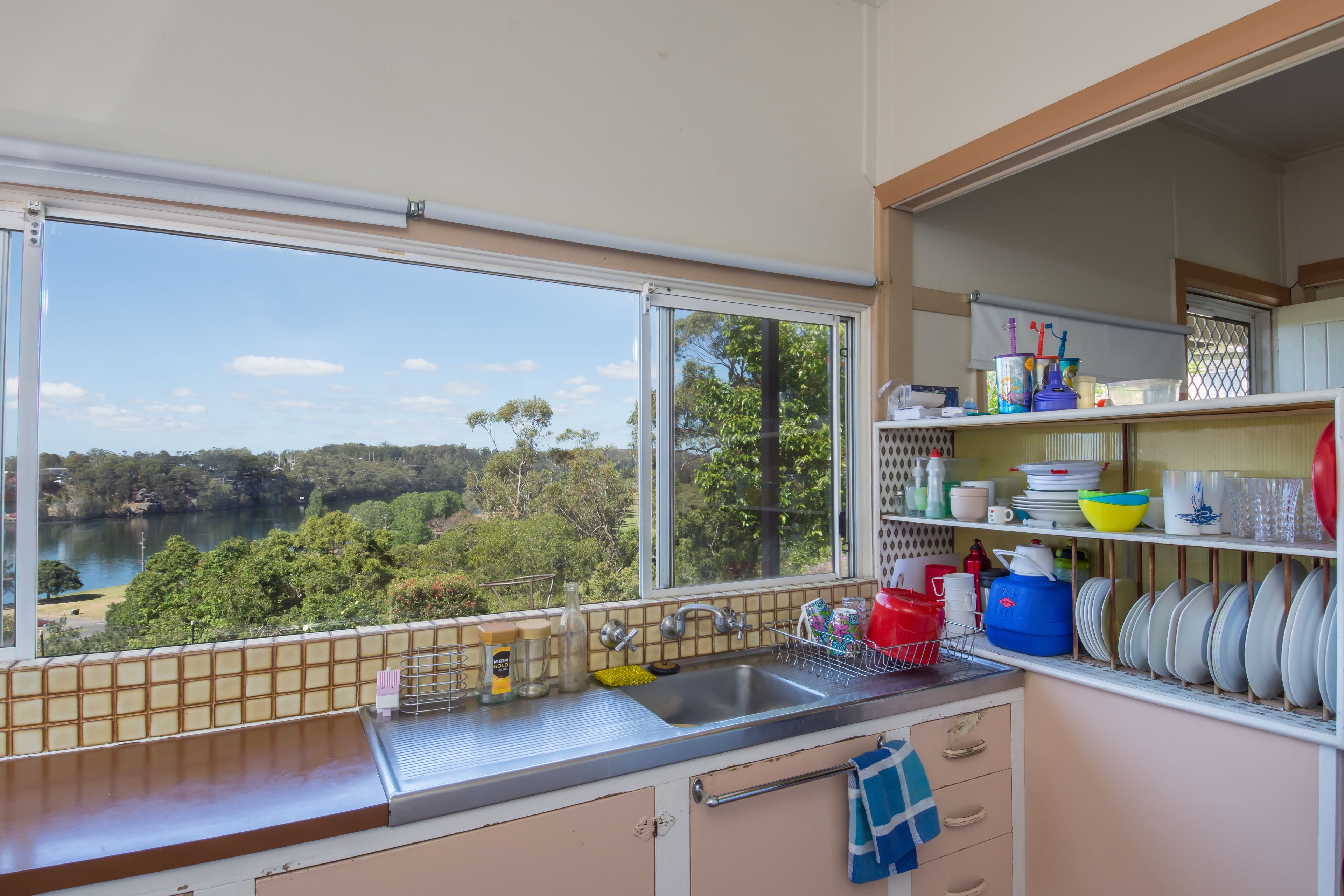 38 Illaroo Road, North Nowra, NSW 2541