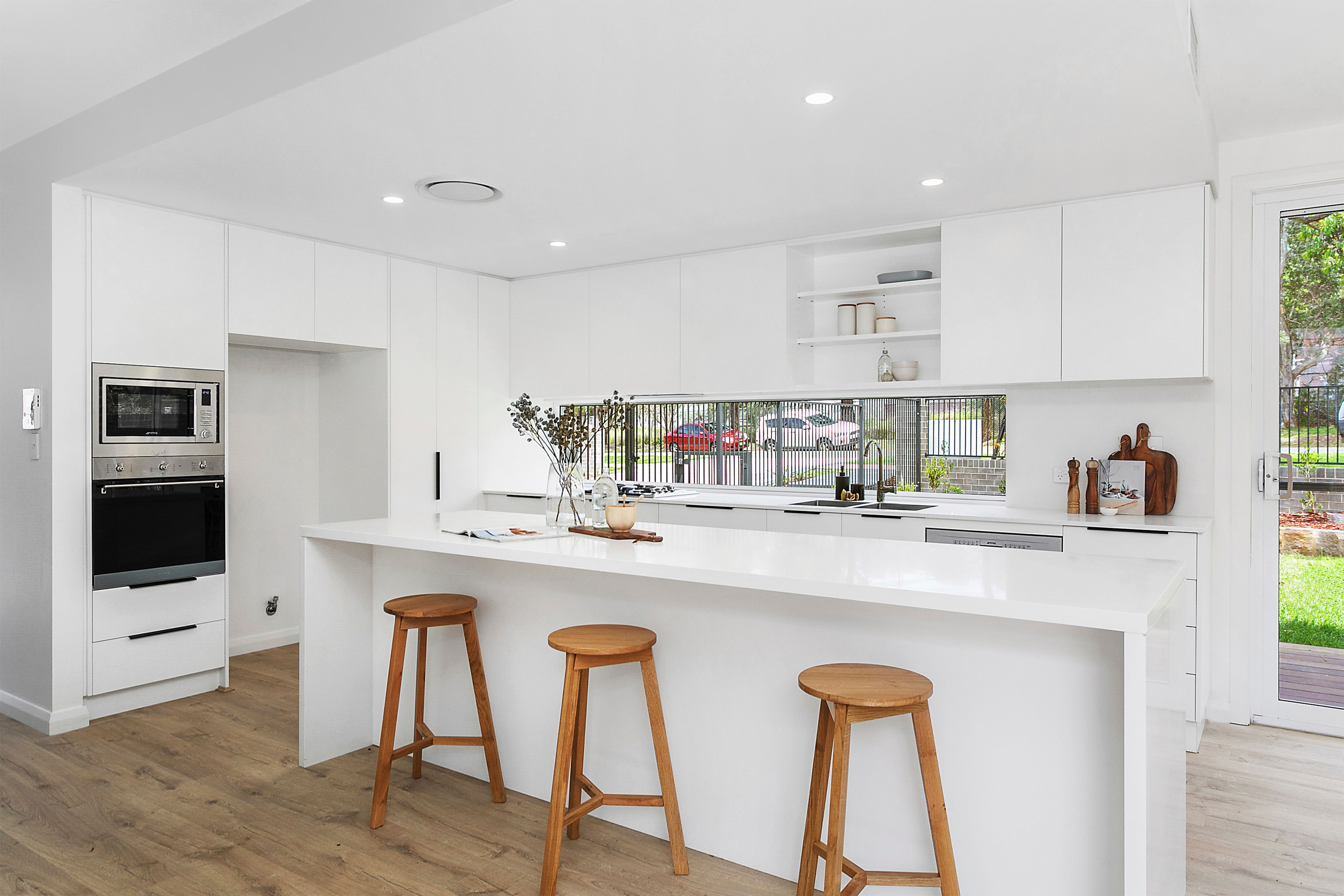 127-129 Denman Avenue, Caringbah NSW 2229