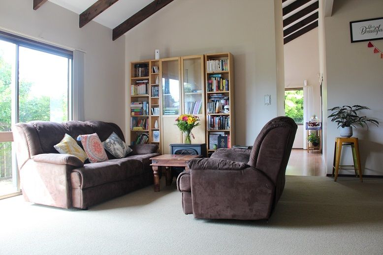 113 Oaktree Avenue, Browns Bay, North Shore City