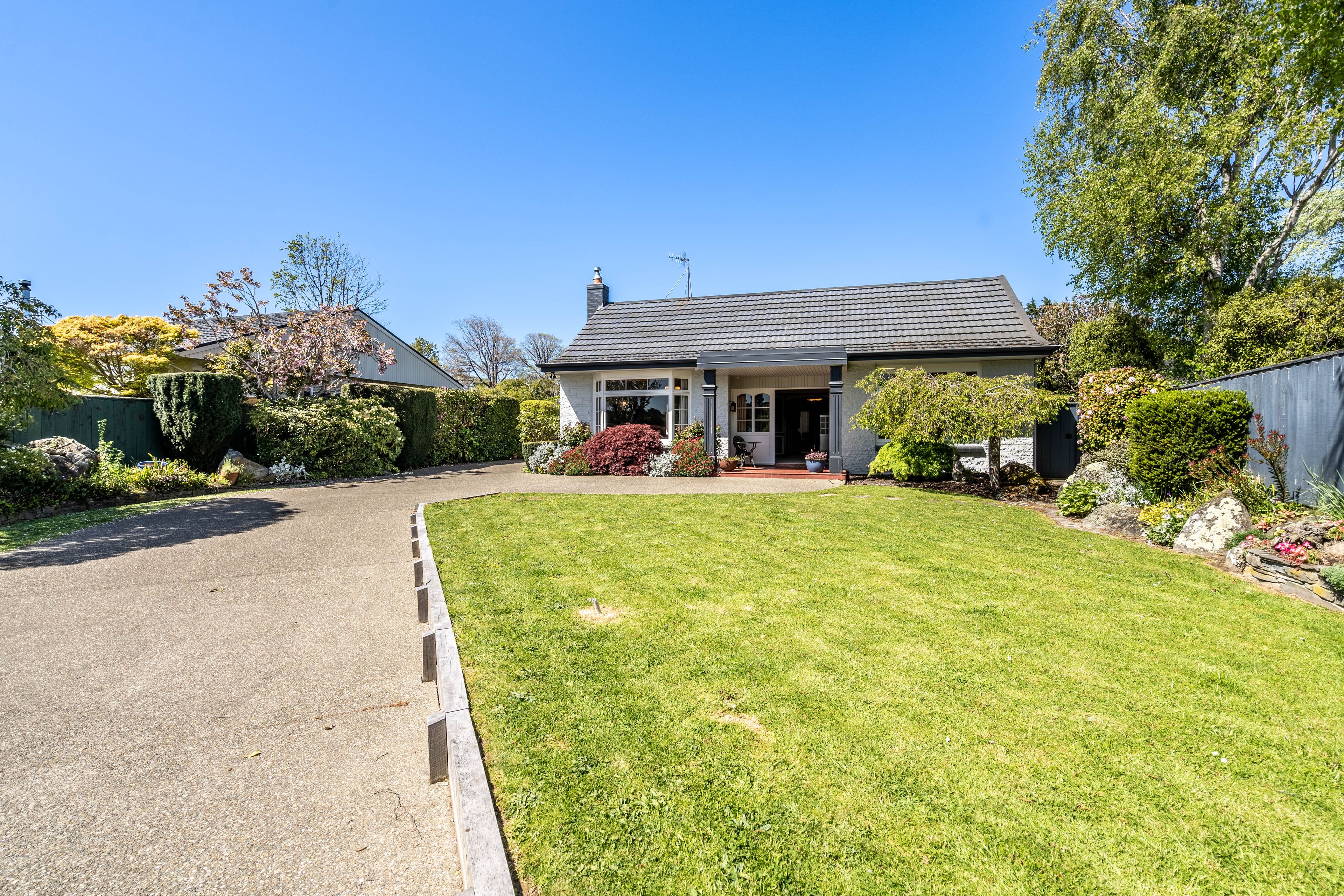 81 Gladstone Terrace, Gladstone, Invercargill