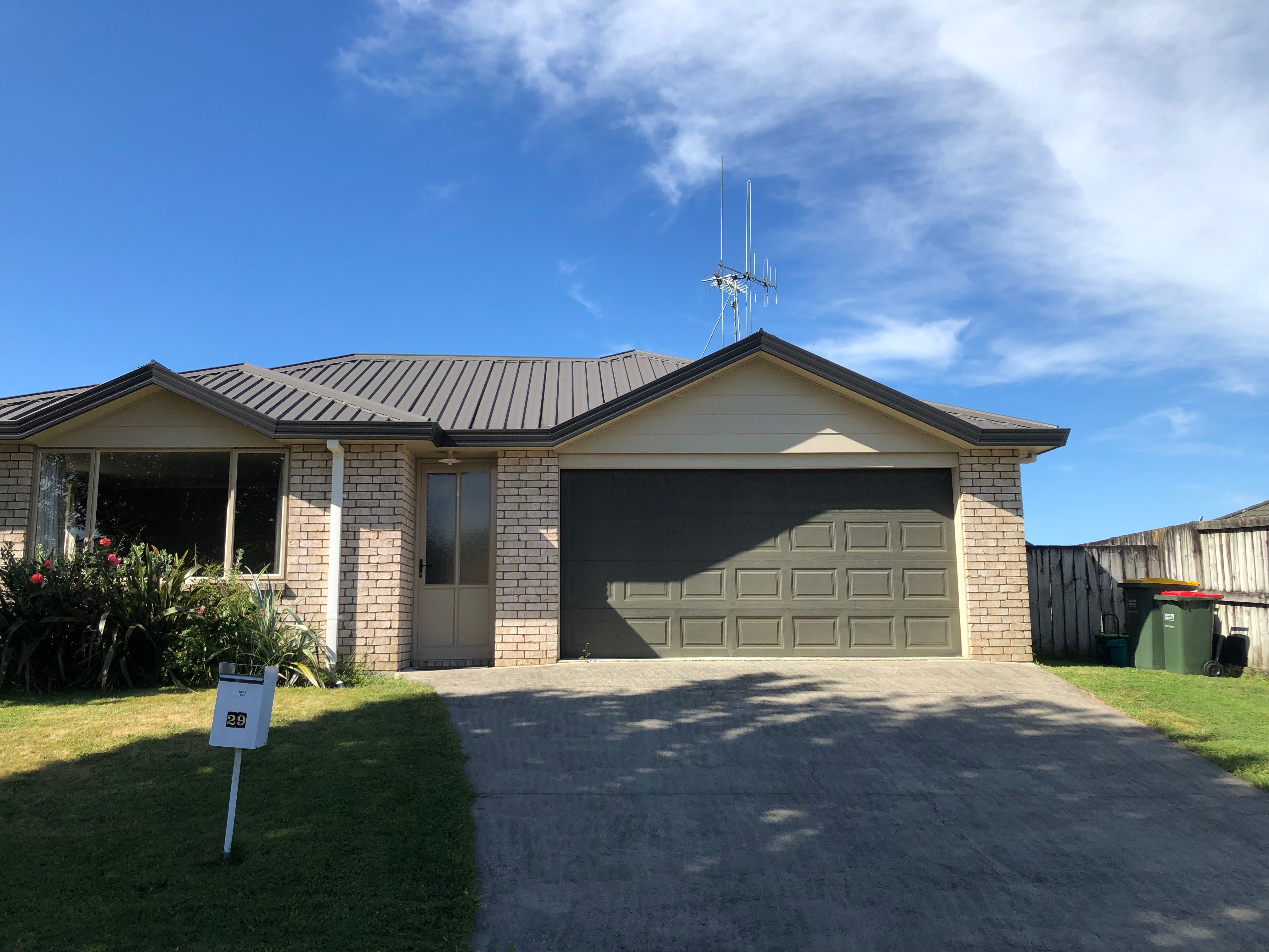 29 Mickelson Avenue, Rototuna, Hamilton City