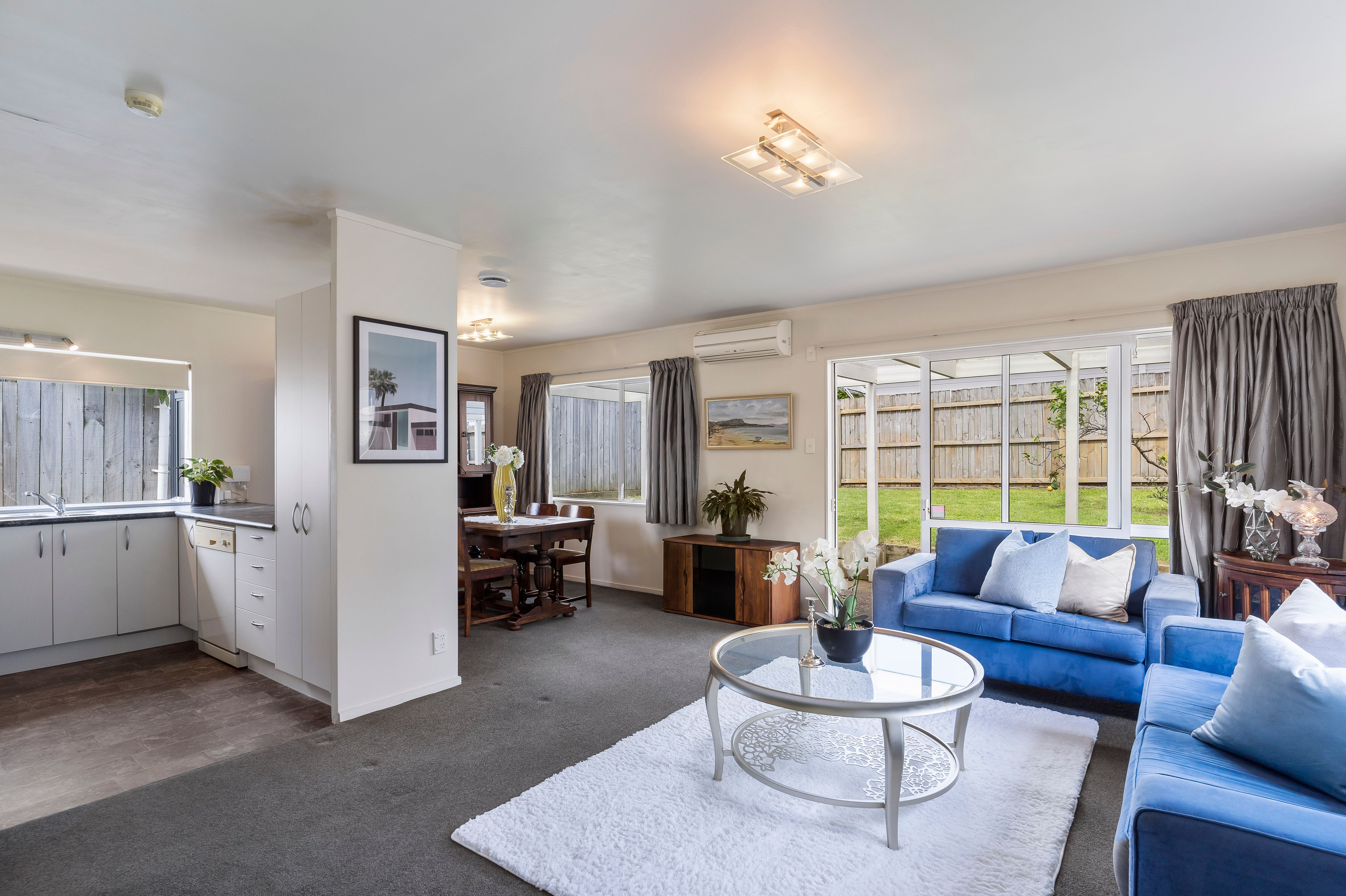 70B Alfred Street, Onehunga, Auckland City