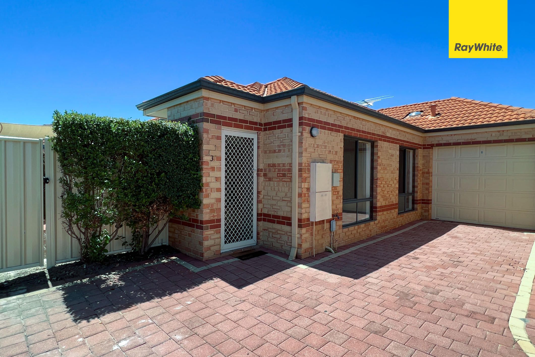 58 Kennedy Road, Morley WA 6062
