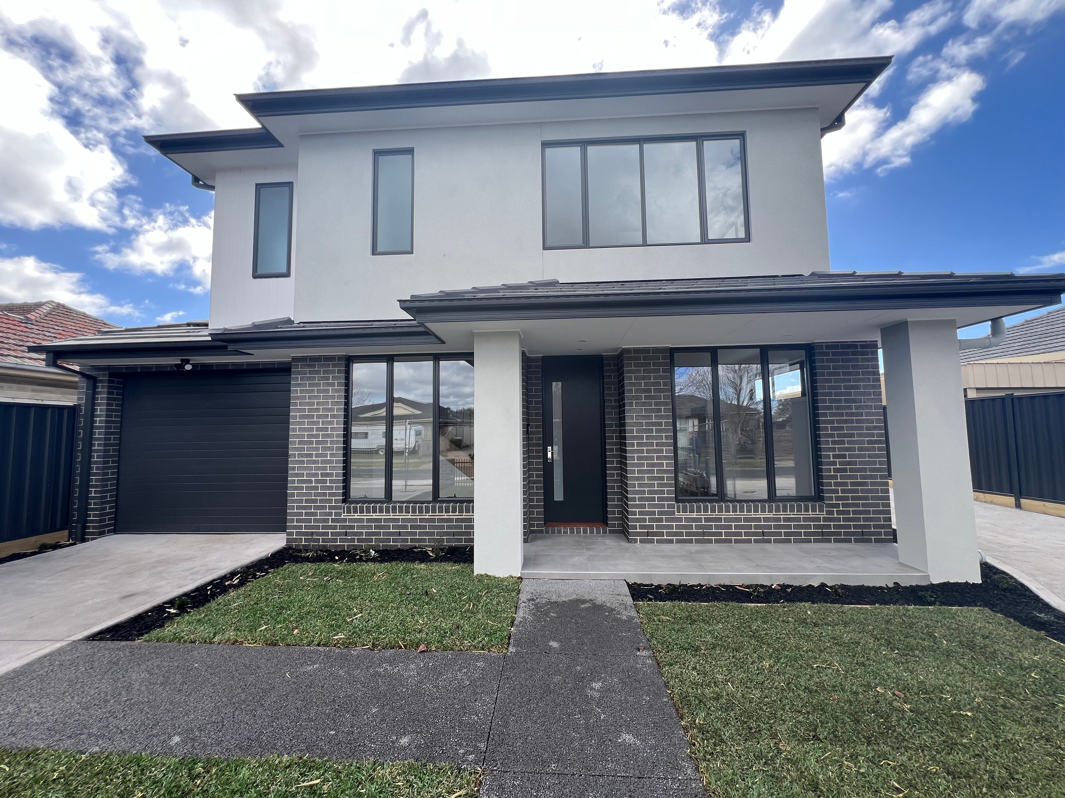 2/20 William Street, Lalor, VIC 3075