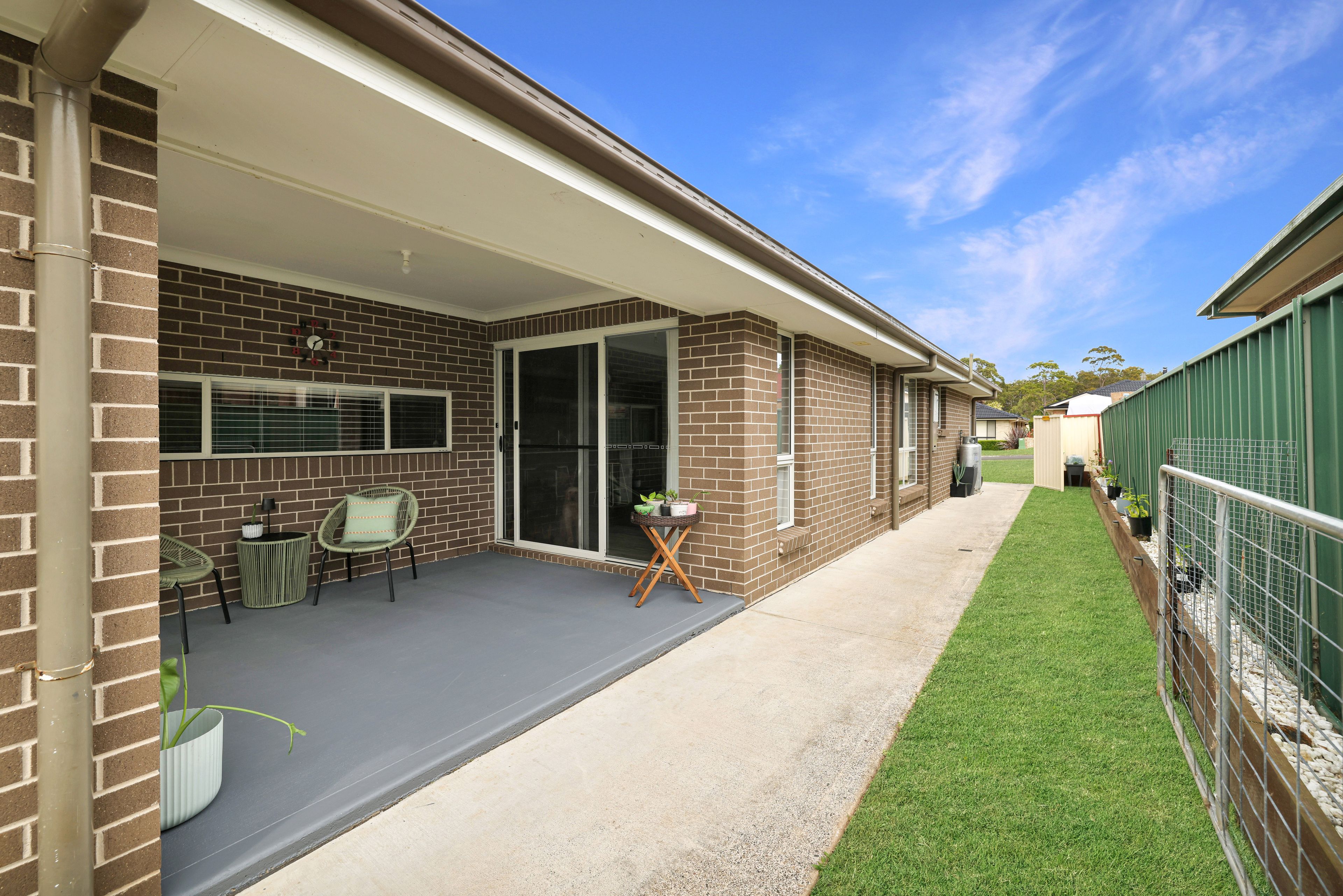 12 Barden Close, Callala Bay, NSW