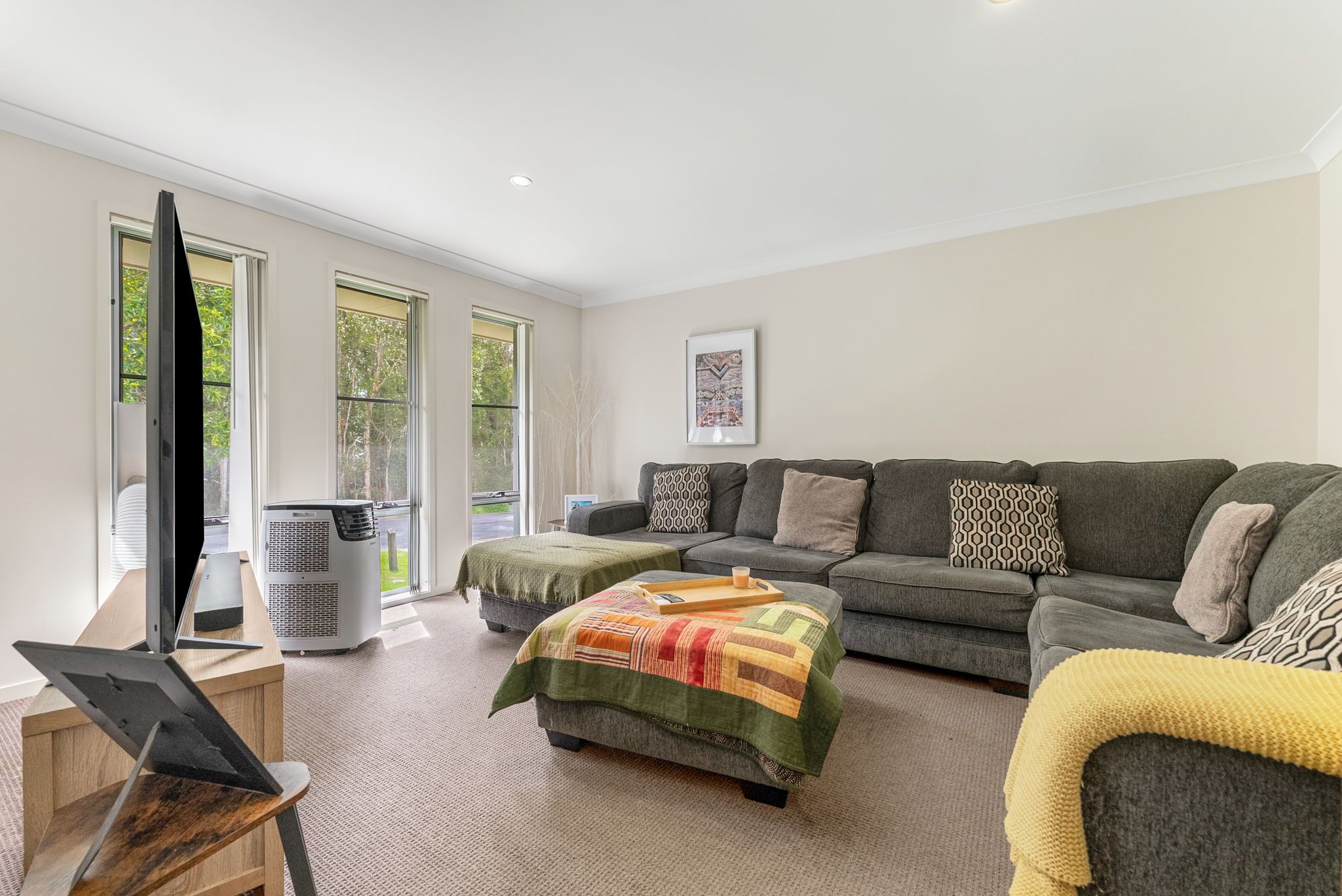 45 Isle Of Ely Drive, Heritage Park, QLD 4118