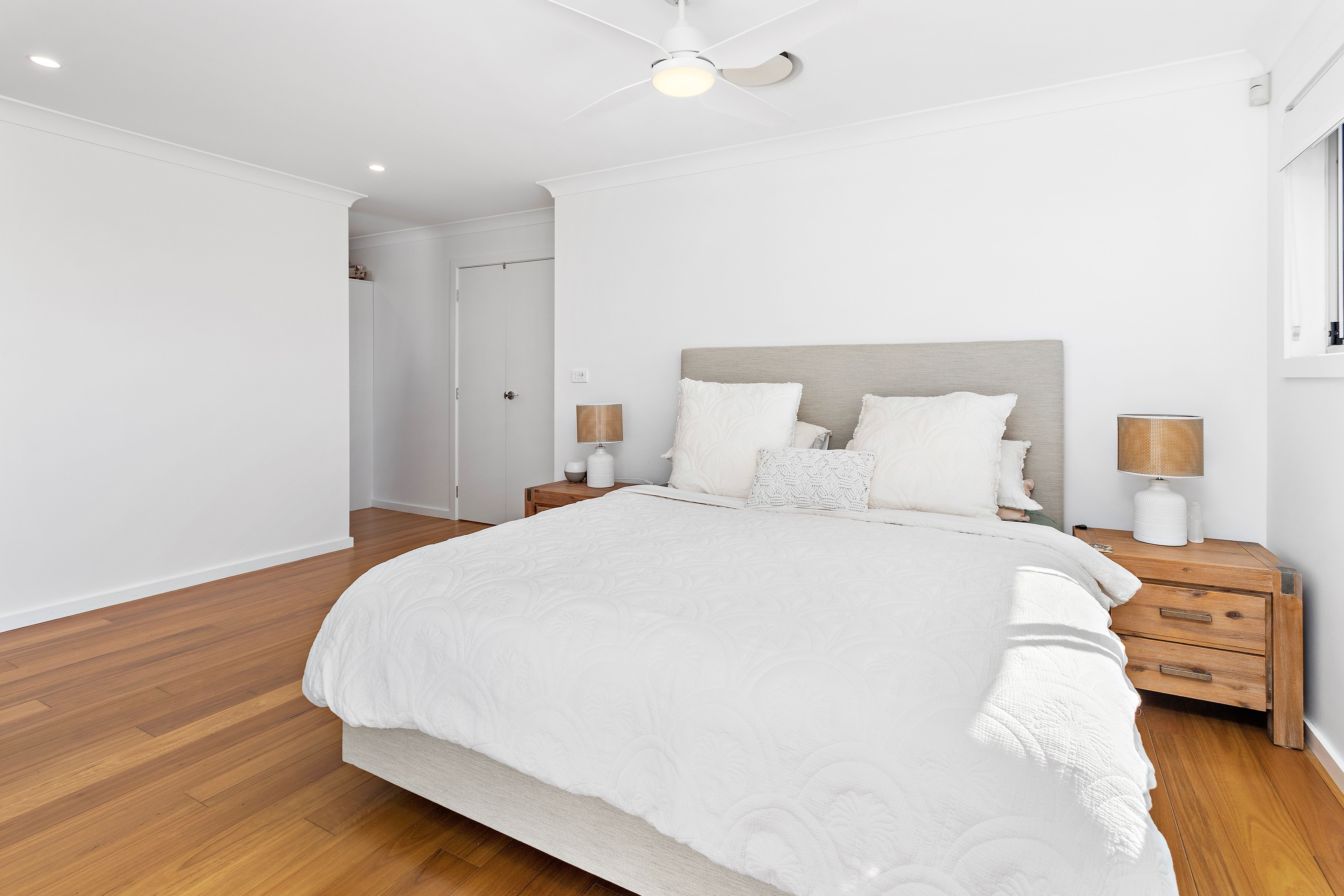 19 Caliope Street — photo 5 of 12