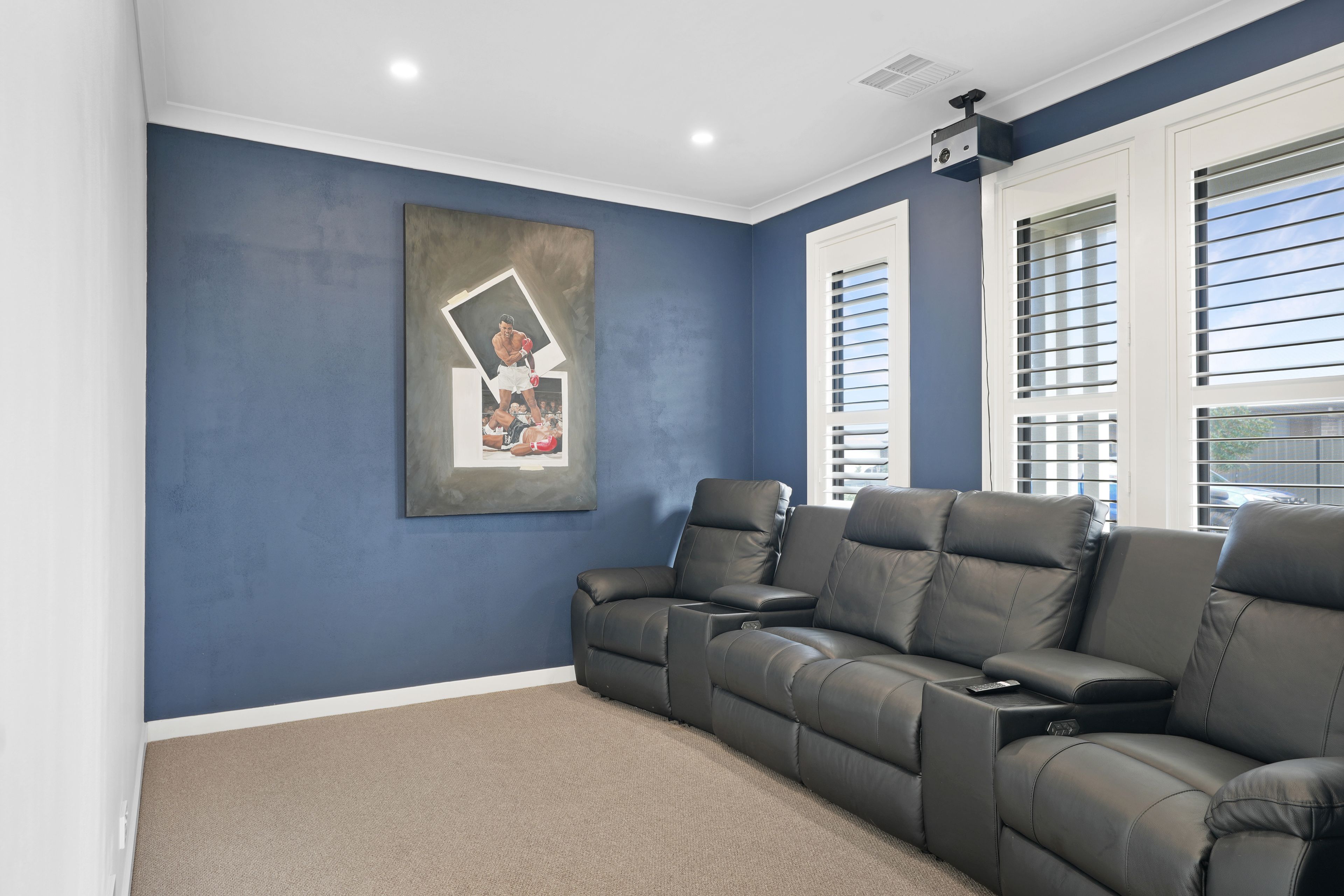 24 Verdello Drive, Angle Vale, SA 5117