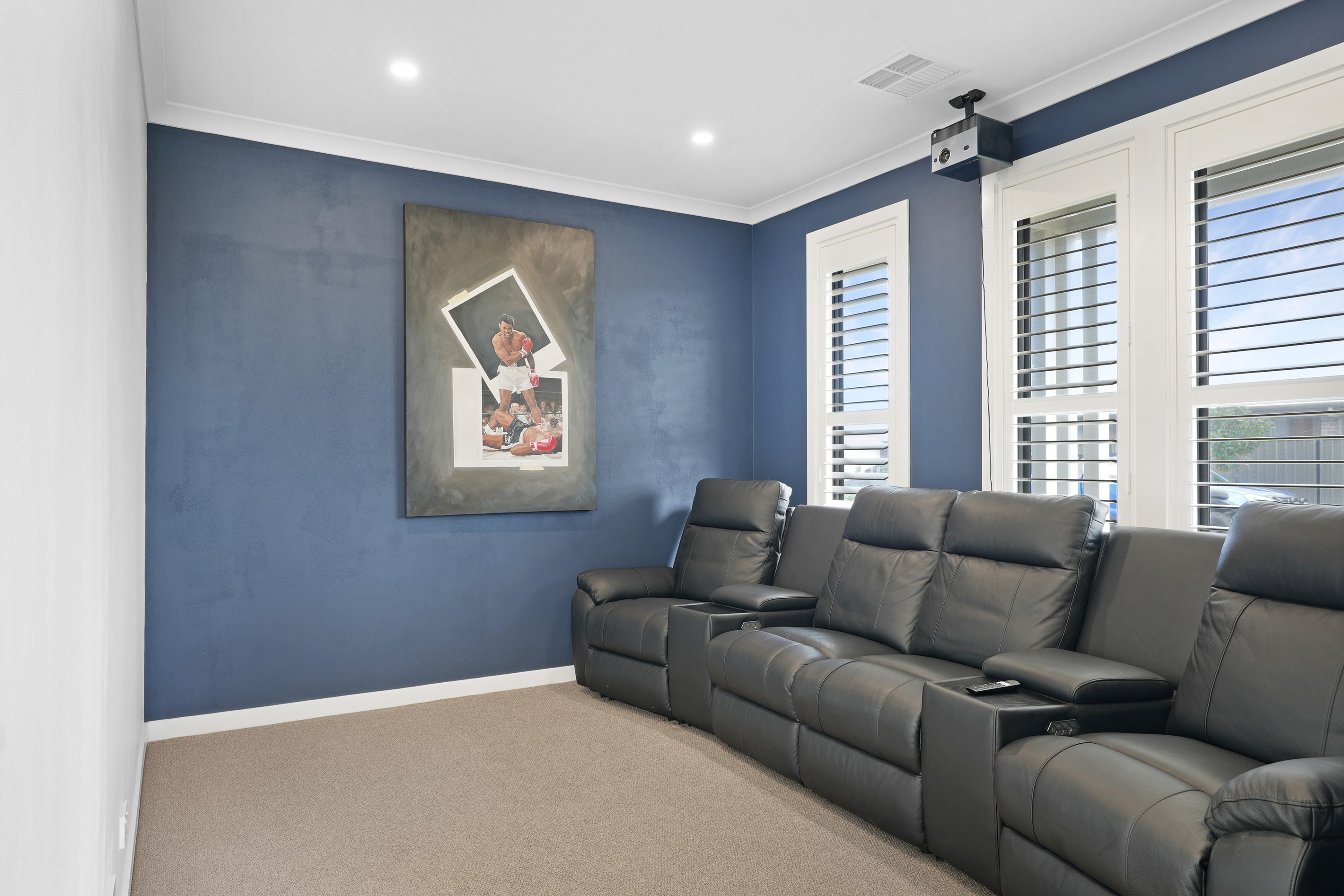 24 Verdello Drive, Angle Vale, SA 5117