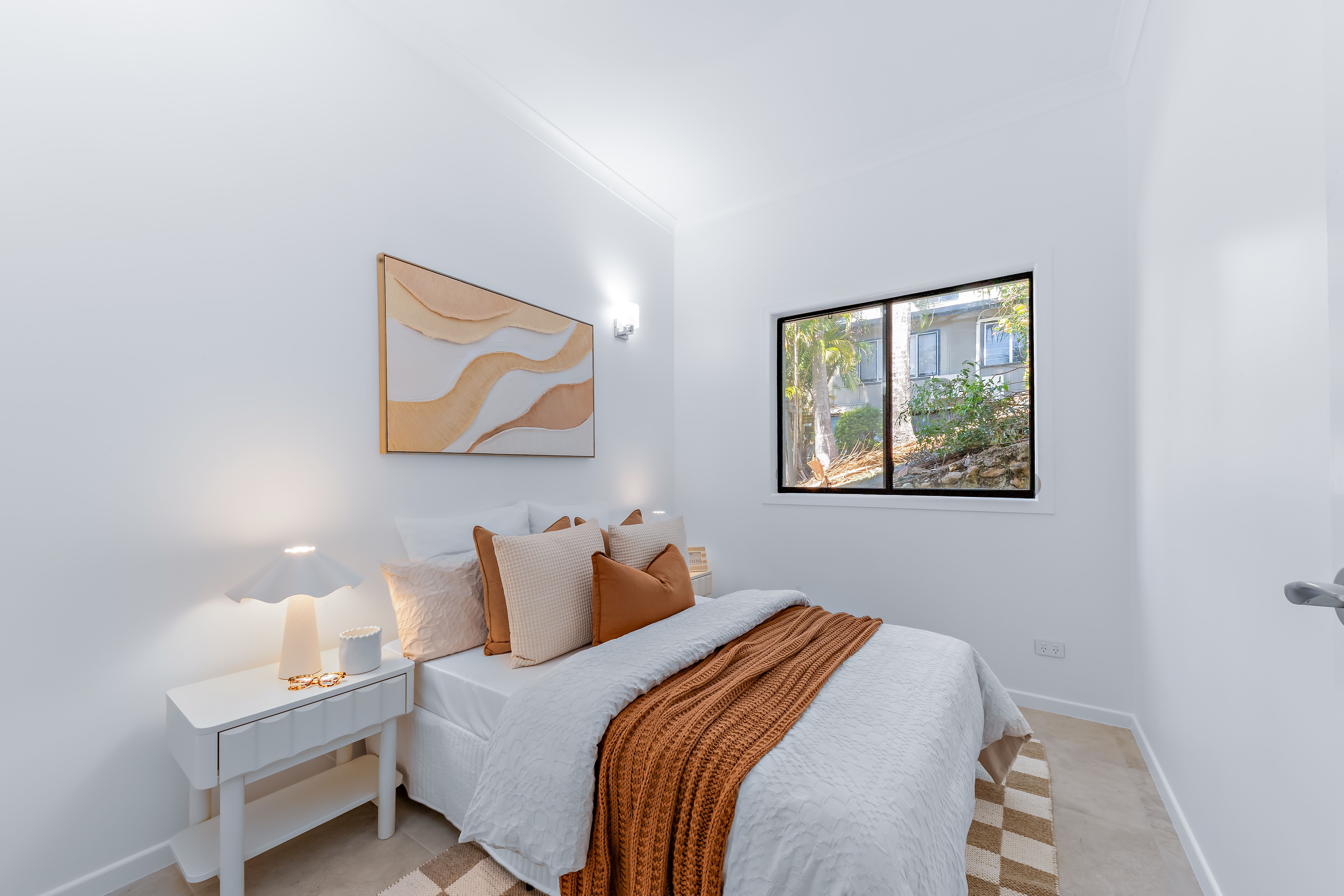 1 Lewis Street — photo 9 of 22