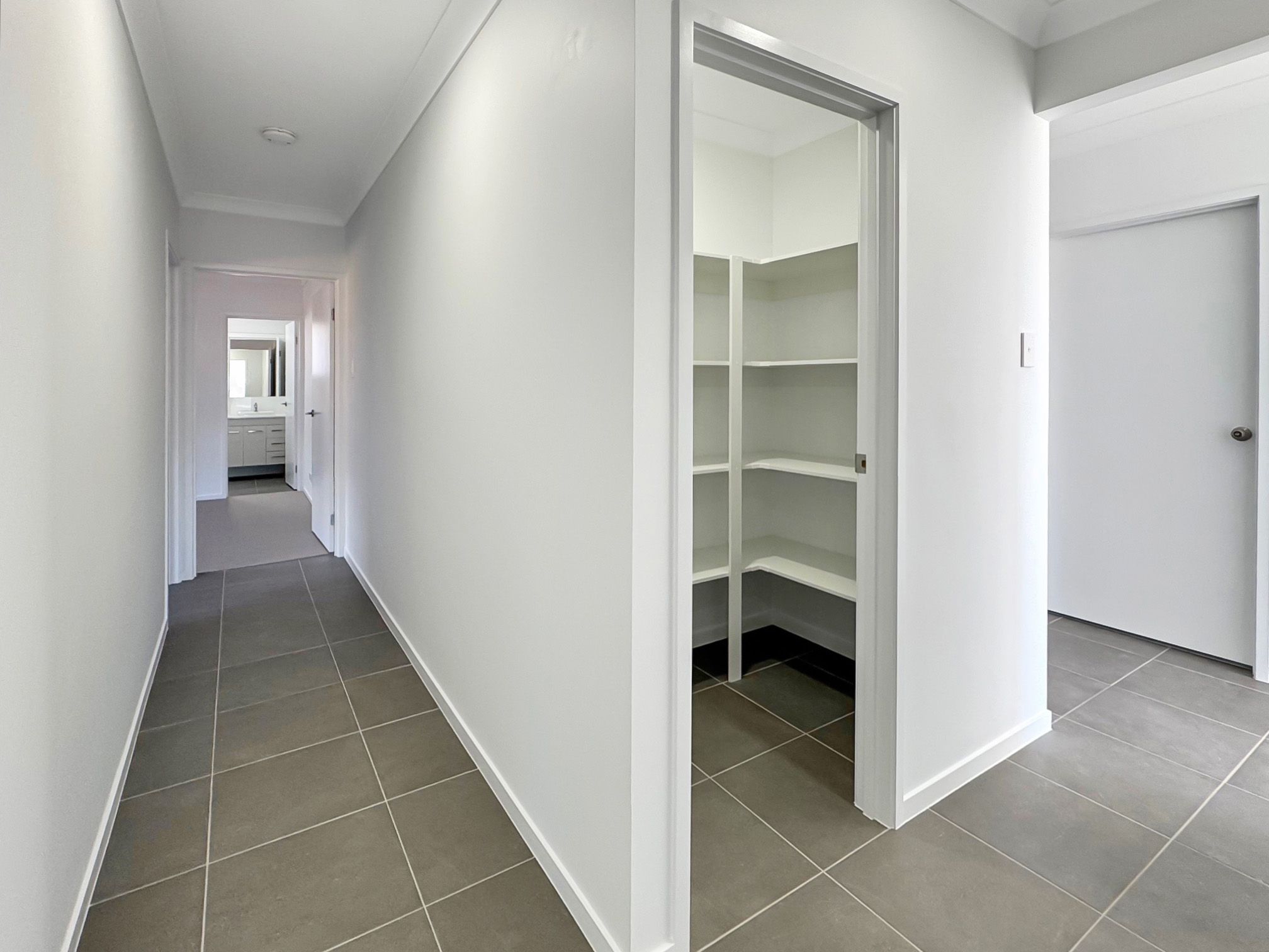 23 Pennant Drive — photo 8 of 20
