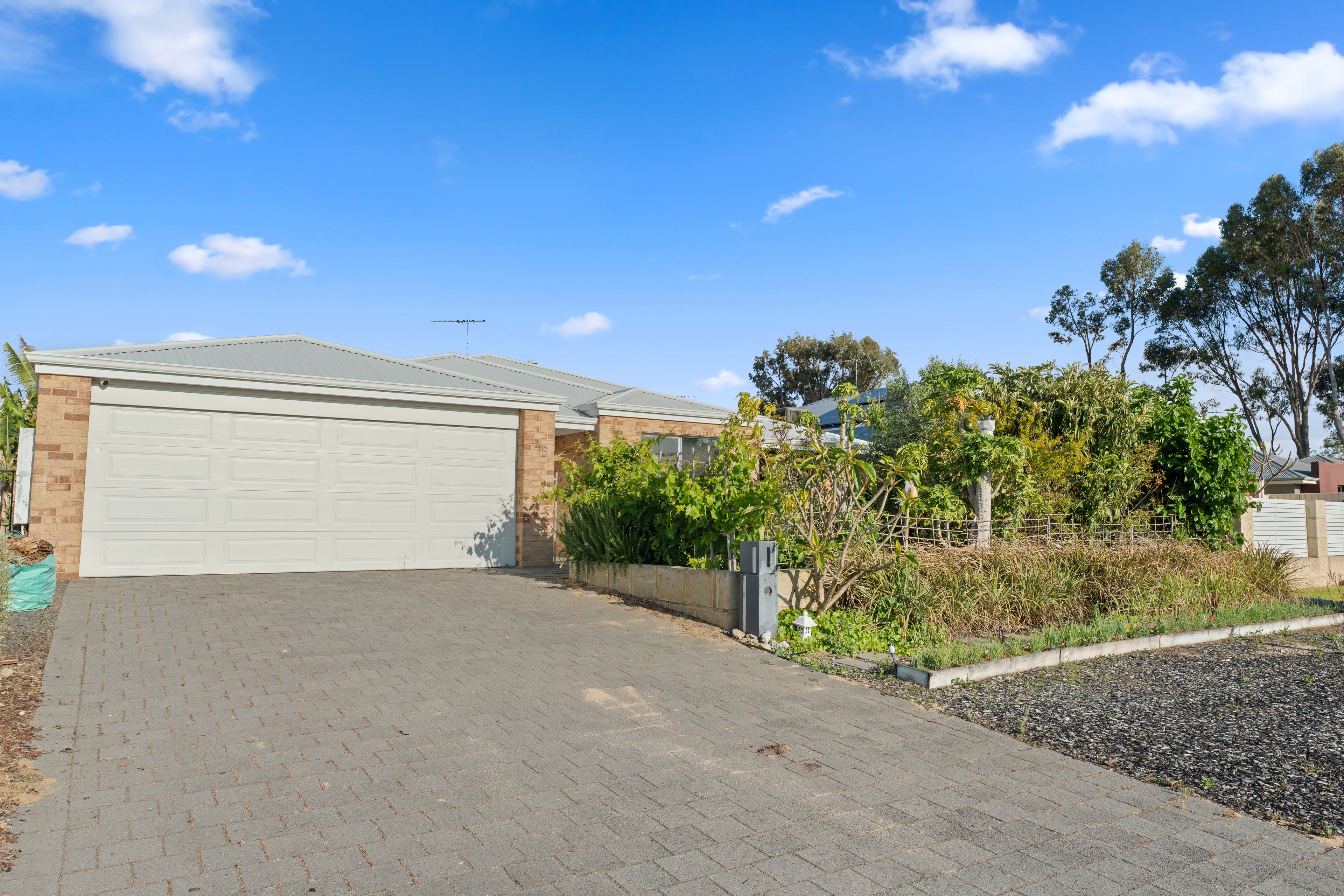 145 Arpenteur Drive, Baldivis, WA 6171