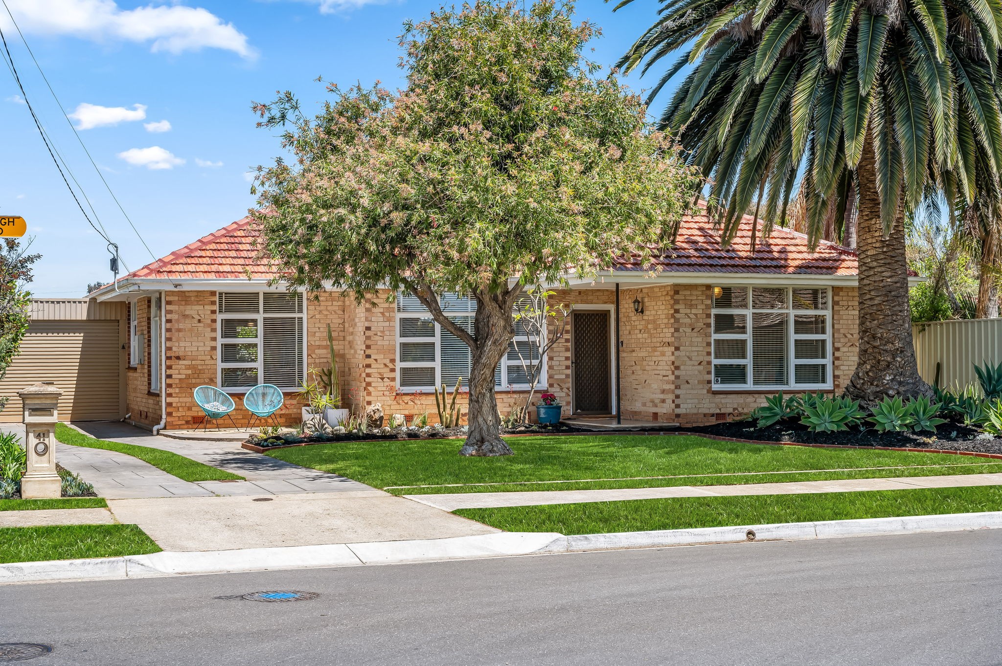 41 Shandon Avenue, Seaton, SA 5023