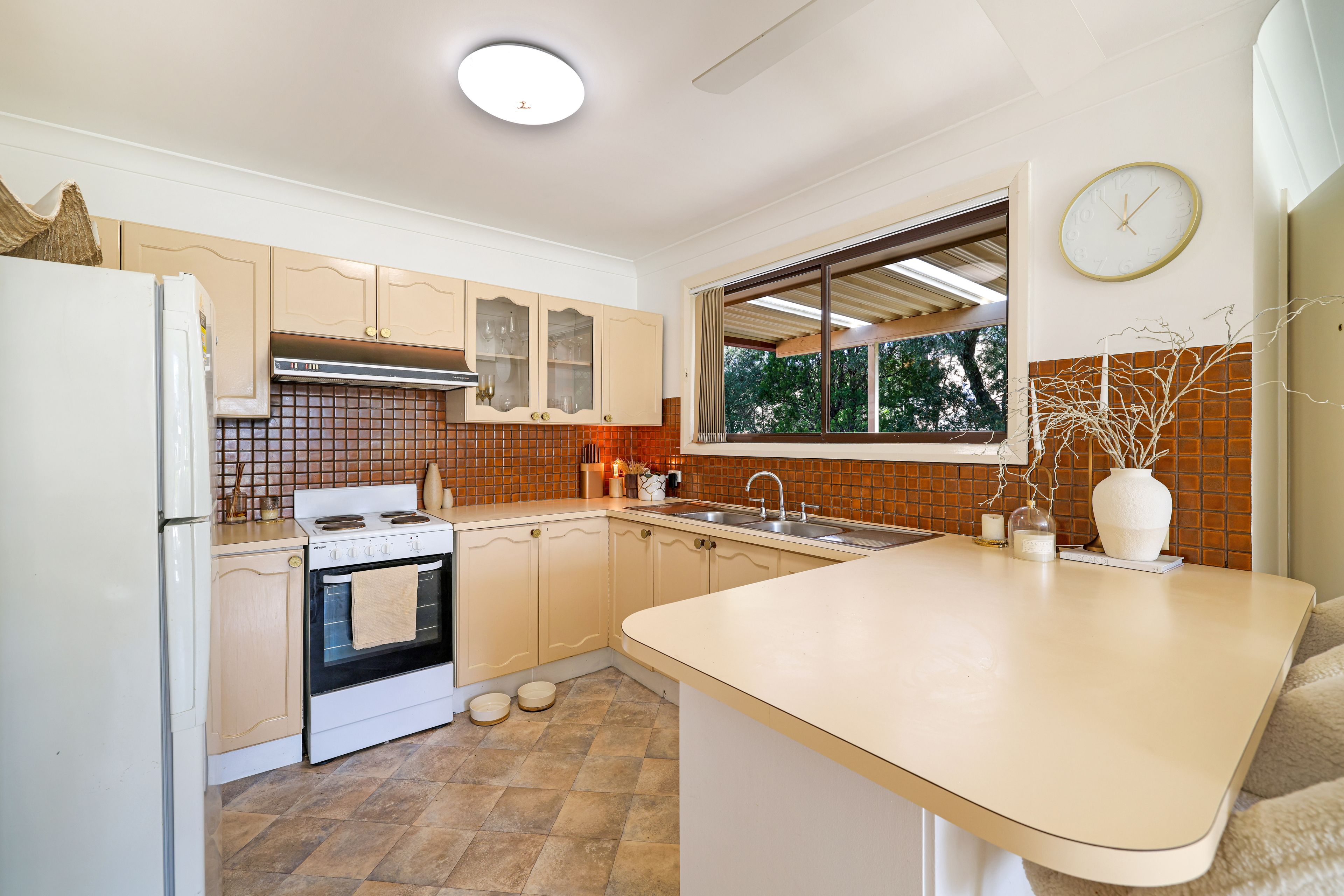 1/18 Morton Street, Huskisson, NSW